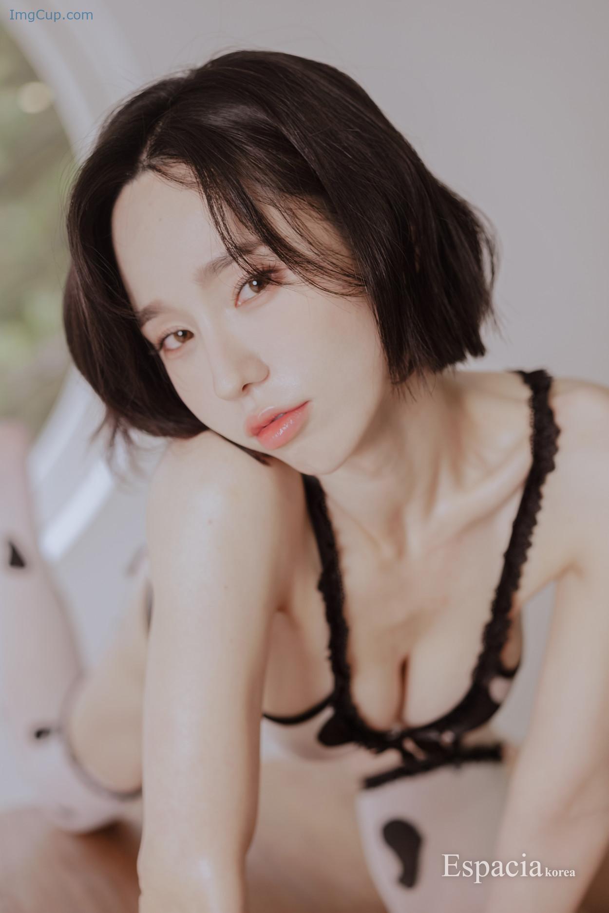 EHC091EK1_11.jpg EHC091EK1 11