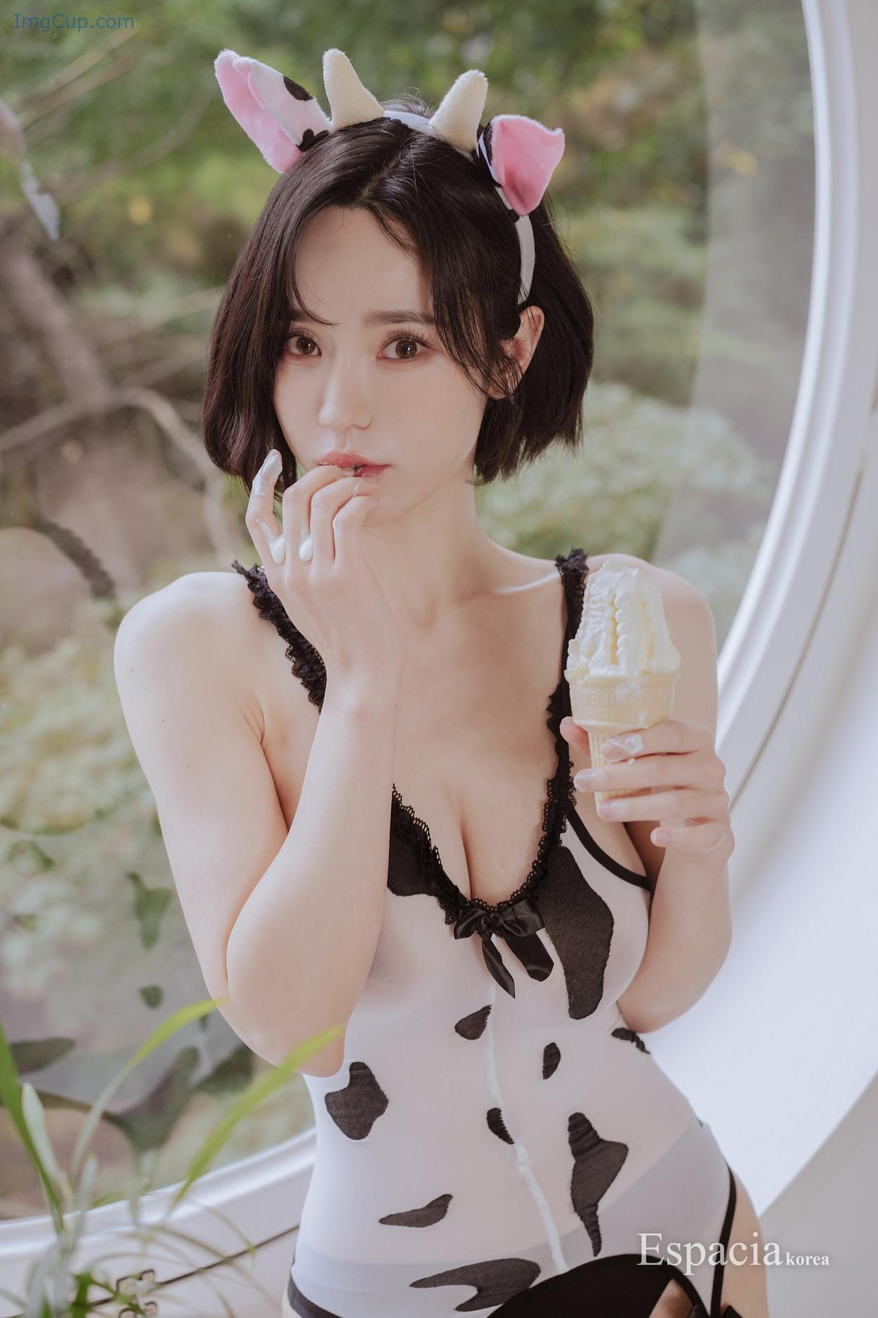 EHC091EK1_2.jpg EHC091EK1 2