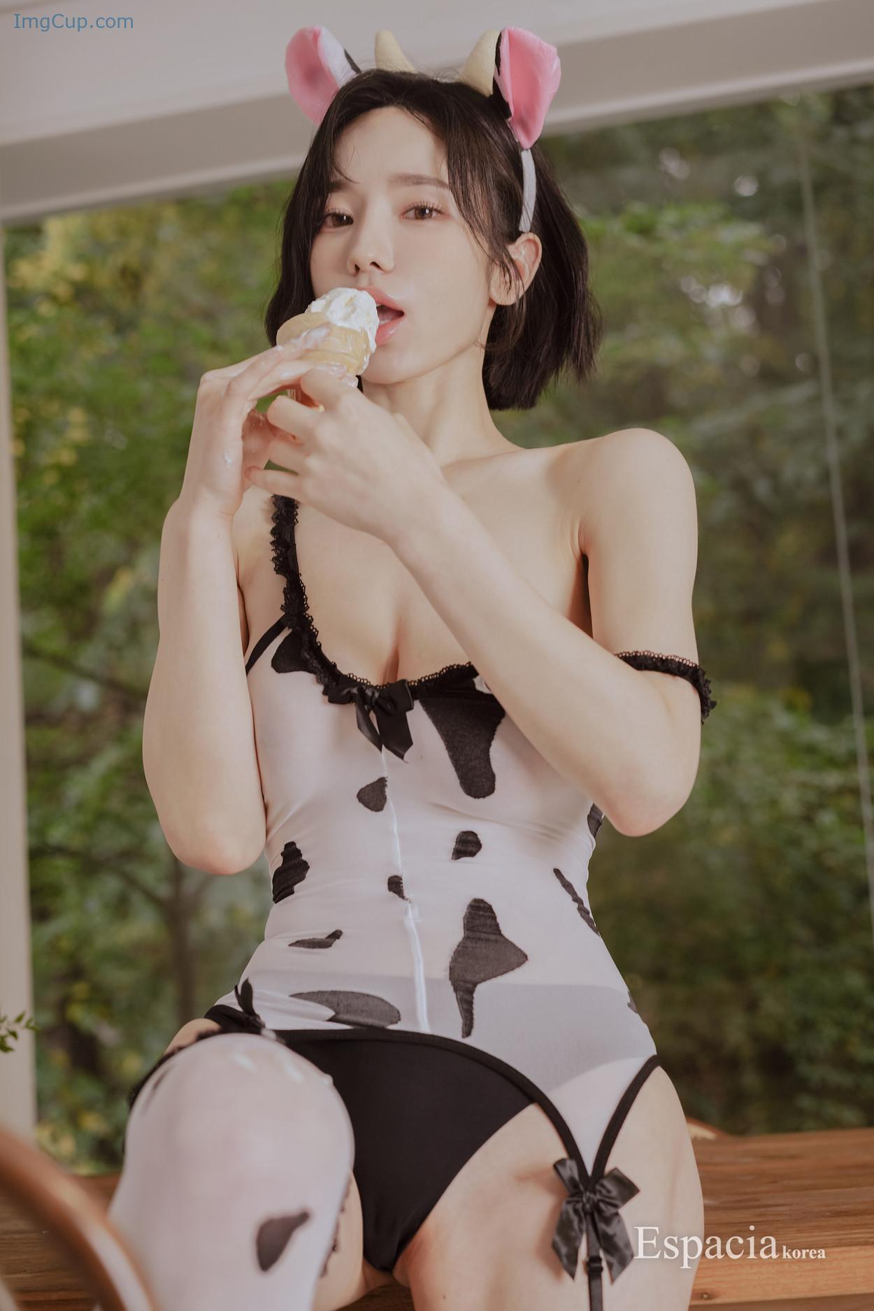 EHC091EK1_4.jpg EHC091EK1 4