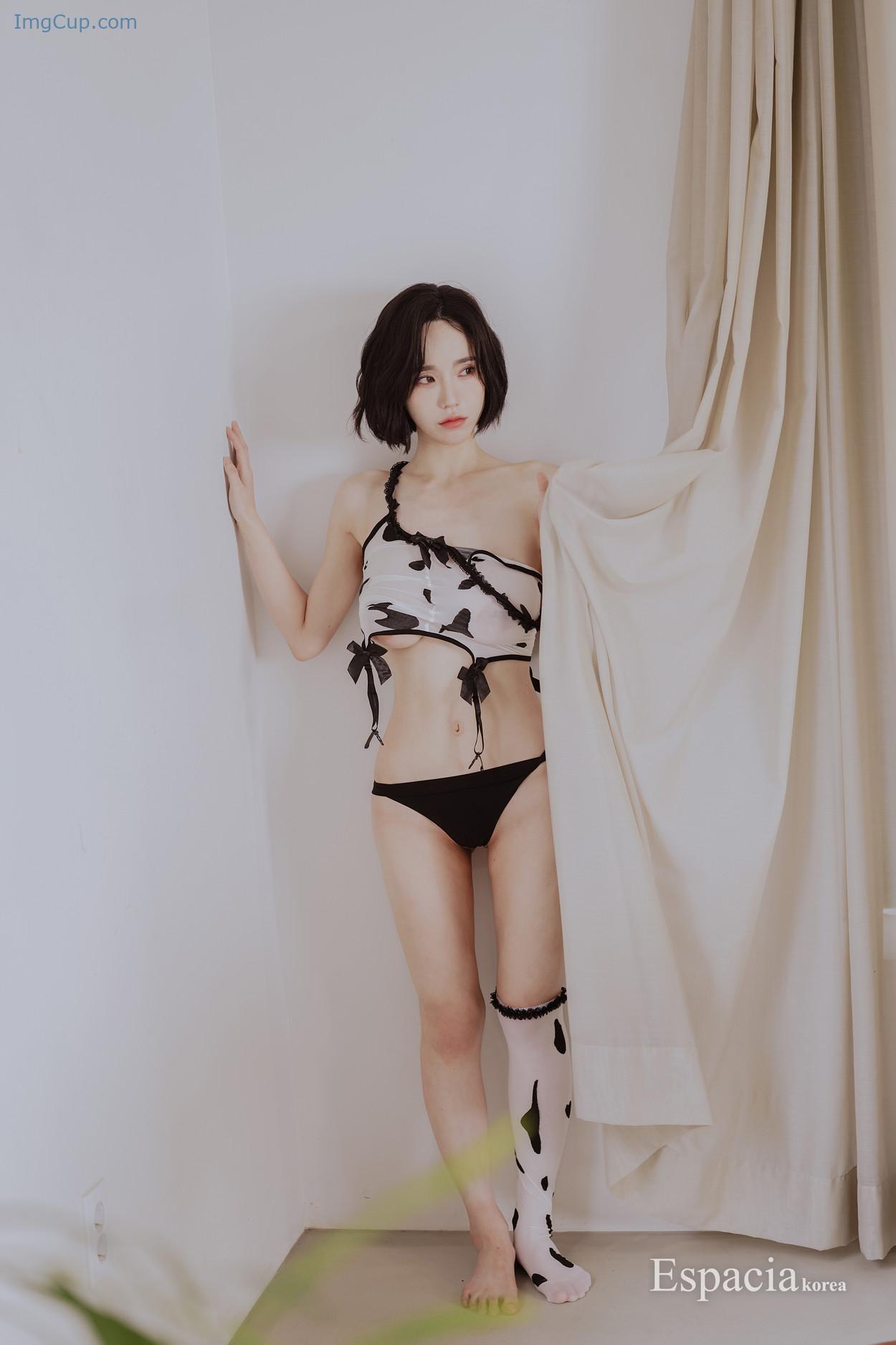 EHC091EK2_10.jpg EHC091EK2 10