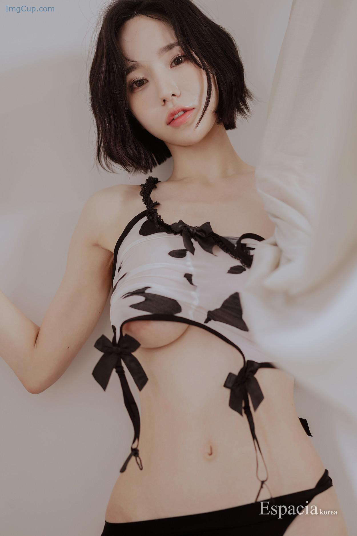 EHC091EK2_11.jpg EHC091EK2 11