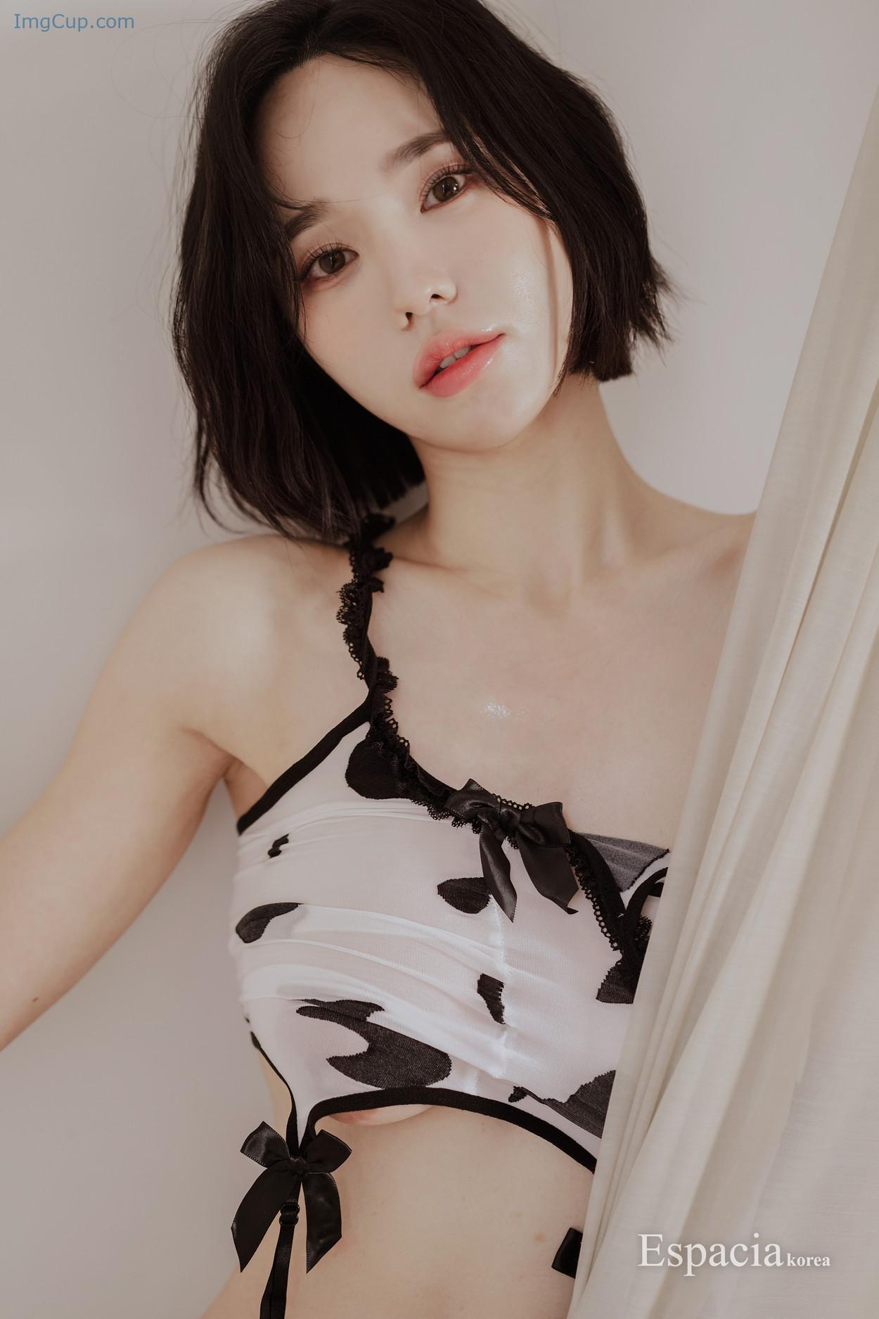 EHC091EK2_12.jpg EHC091EK2 12