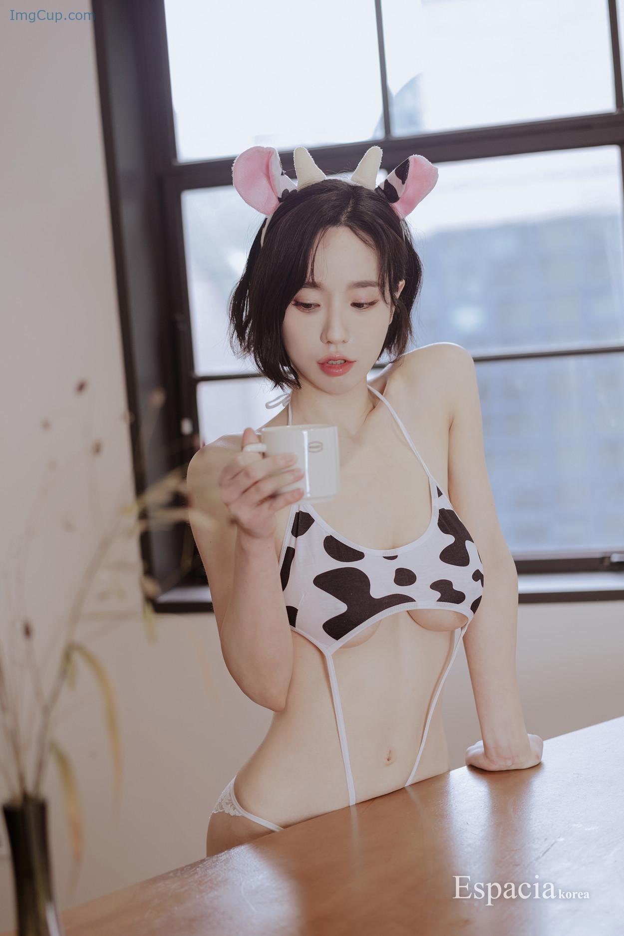 EHC091EK2_13.jpg EHC091EK2 13