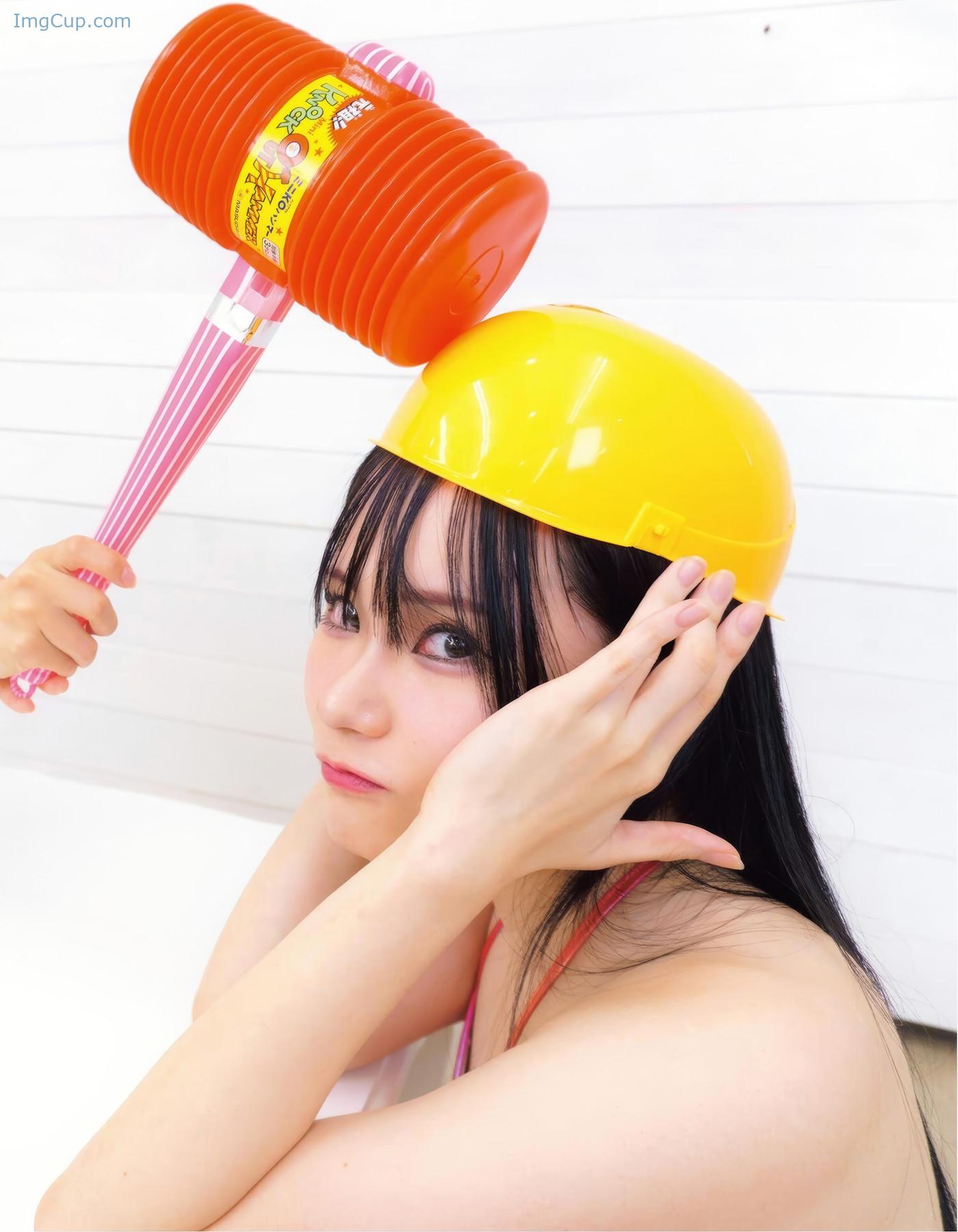 EMADUKASA_17.jpeg EMADUKASA 17