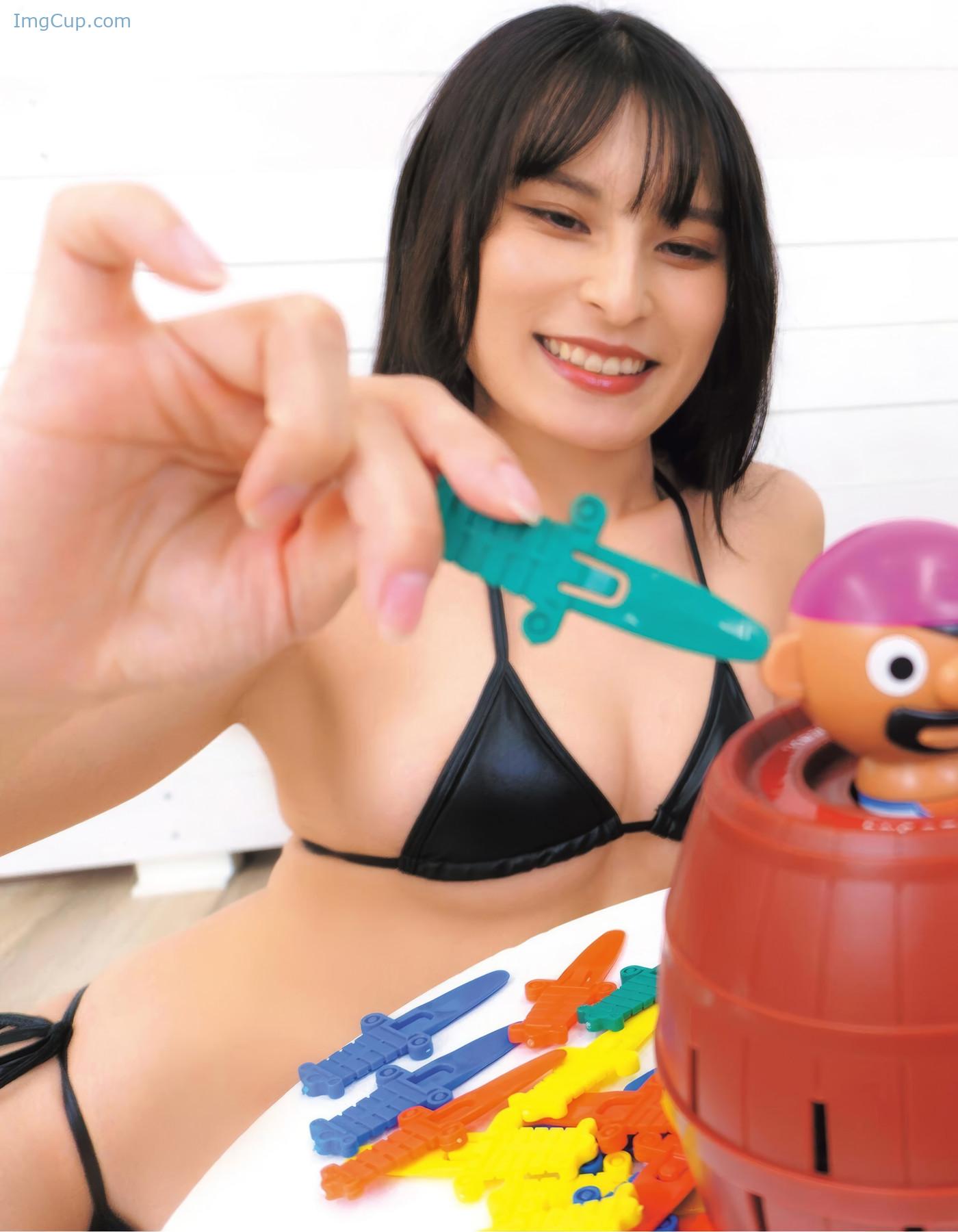 EMADUKASA_4.jpeg EMADUKASA 4