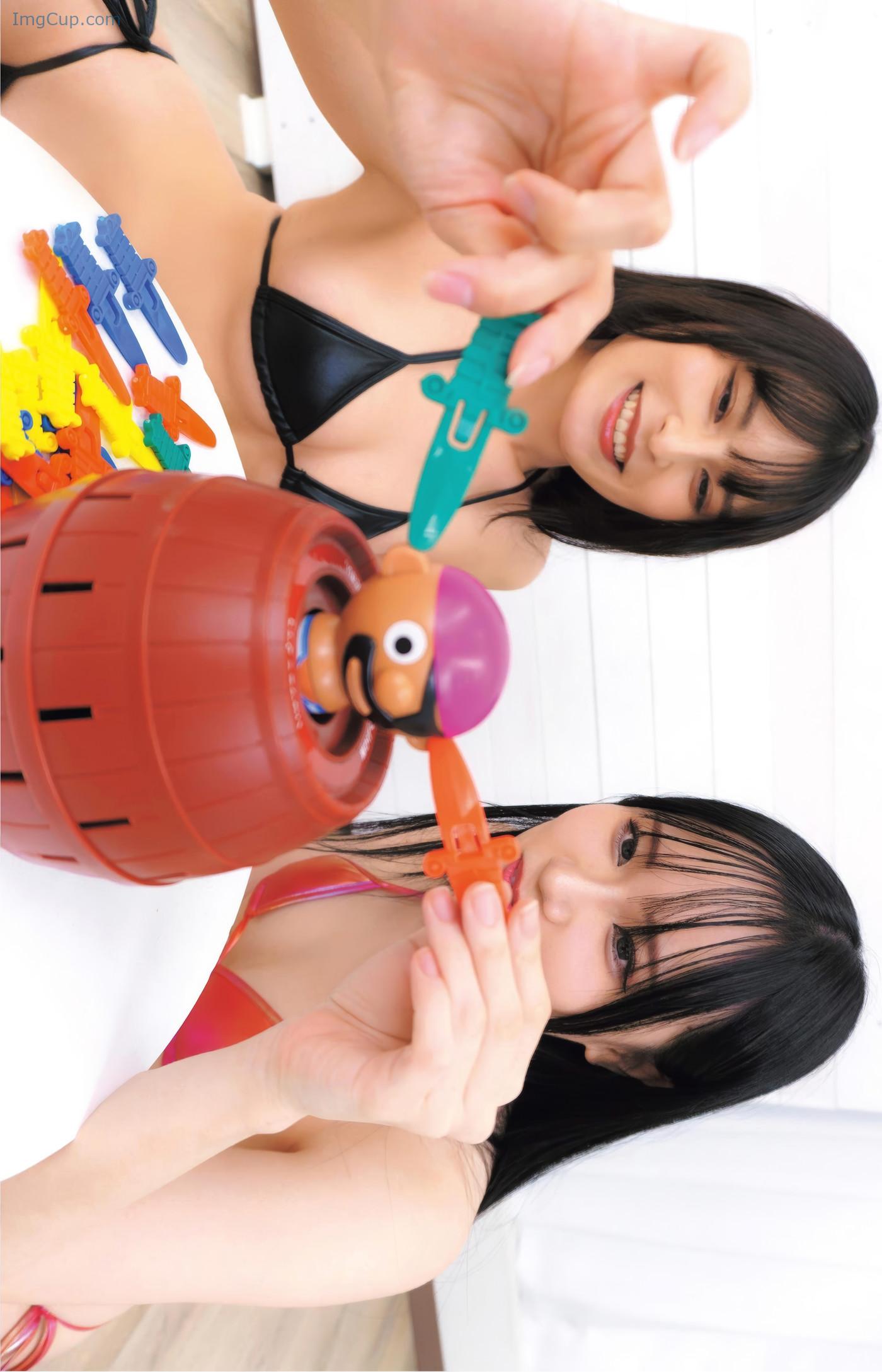 EMADUKASA_6.jpeg EMADUKASA 6