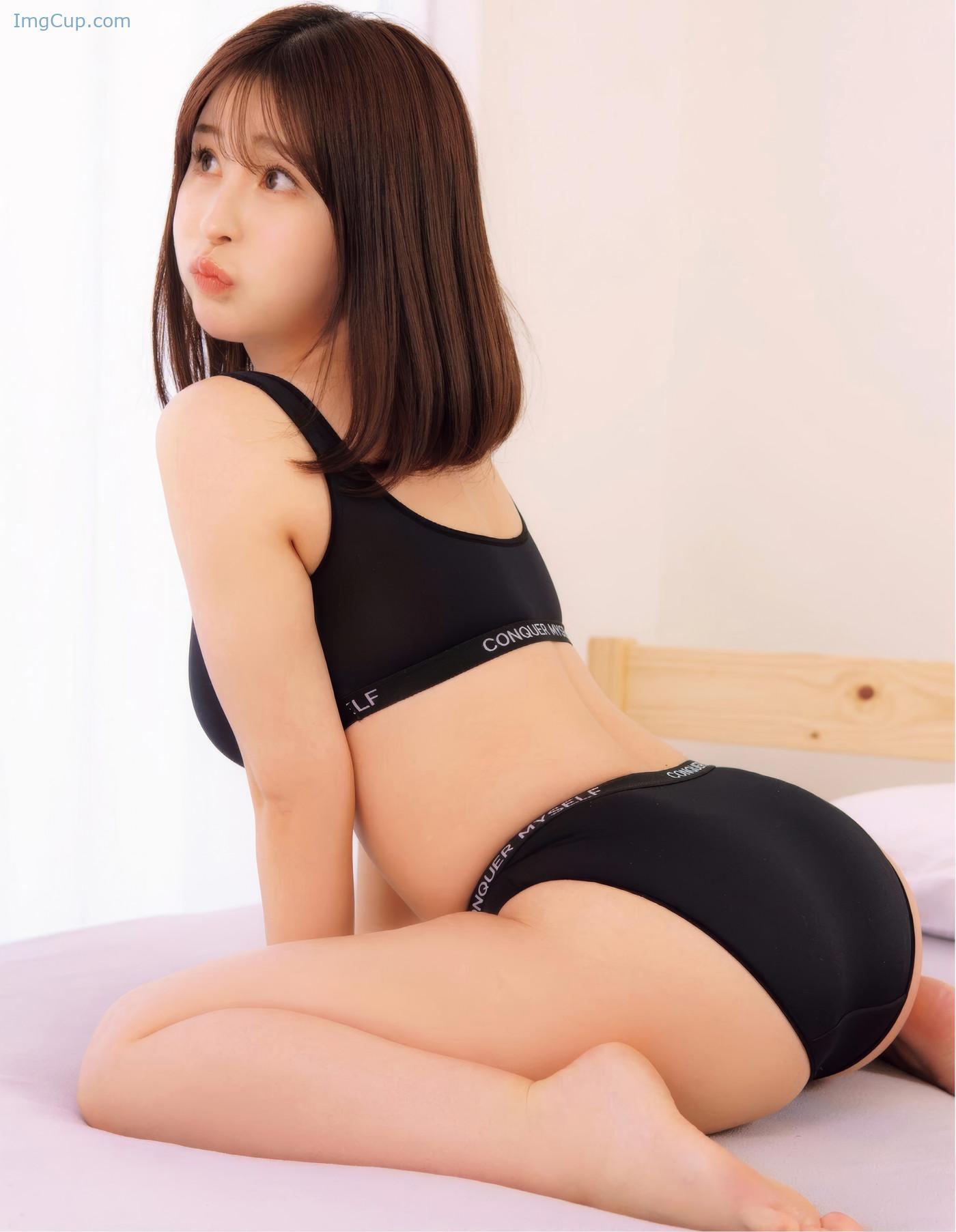 EMADUMIMI_22.jpeg EMADUMIMI 22