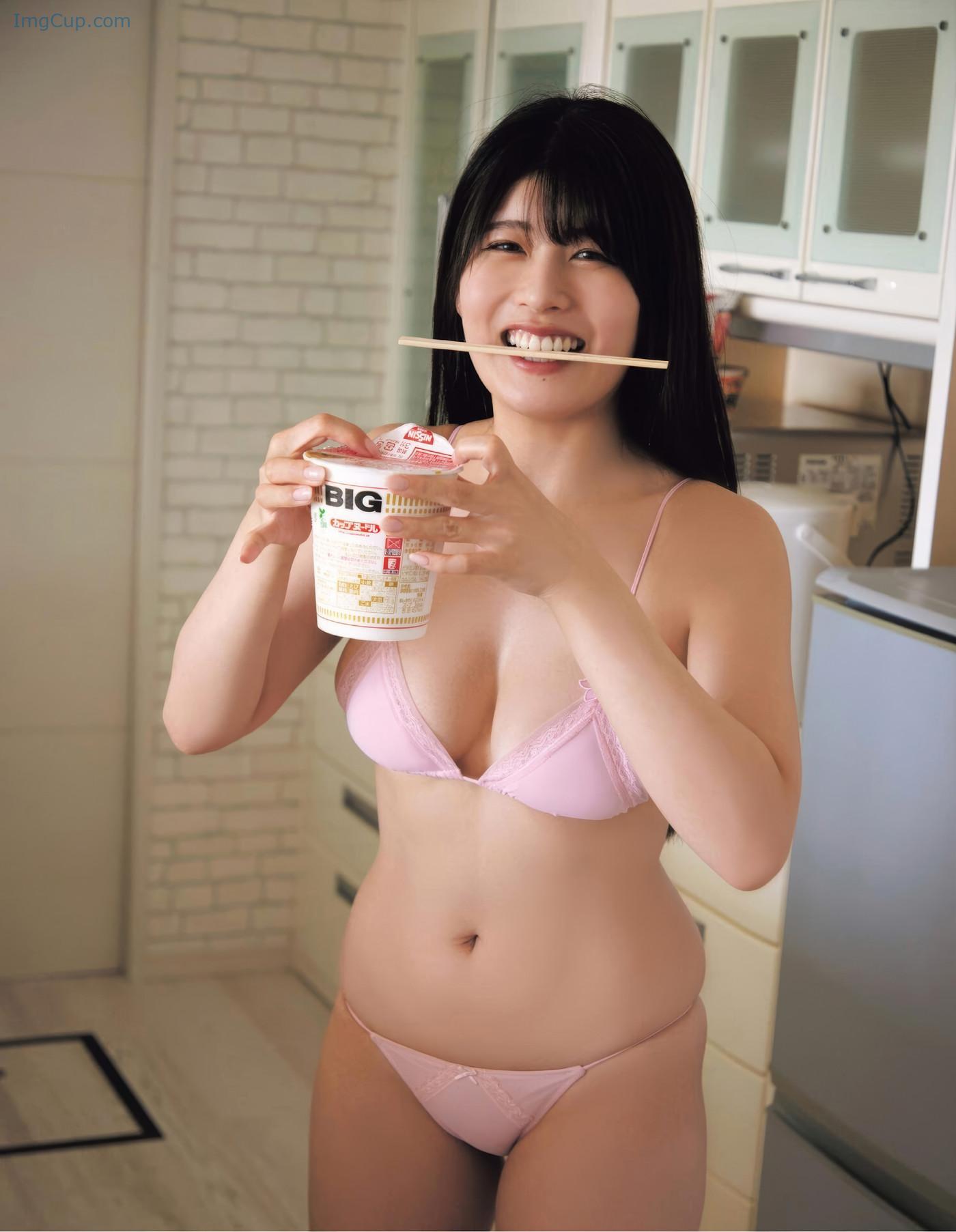 EMADUYOSHI_14.jpeg EMADUYOSHI 14