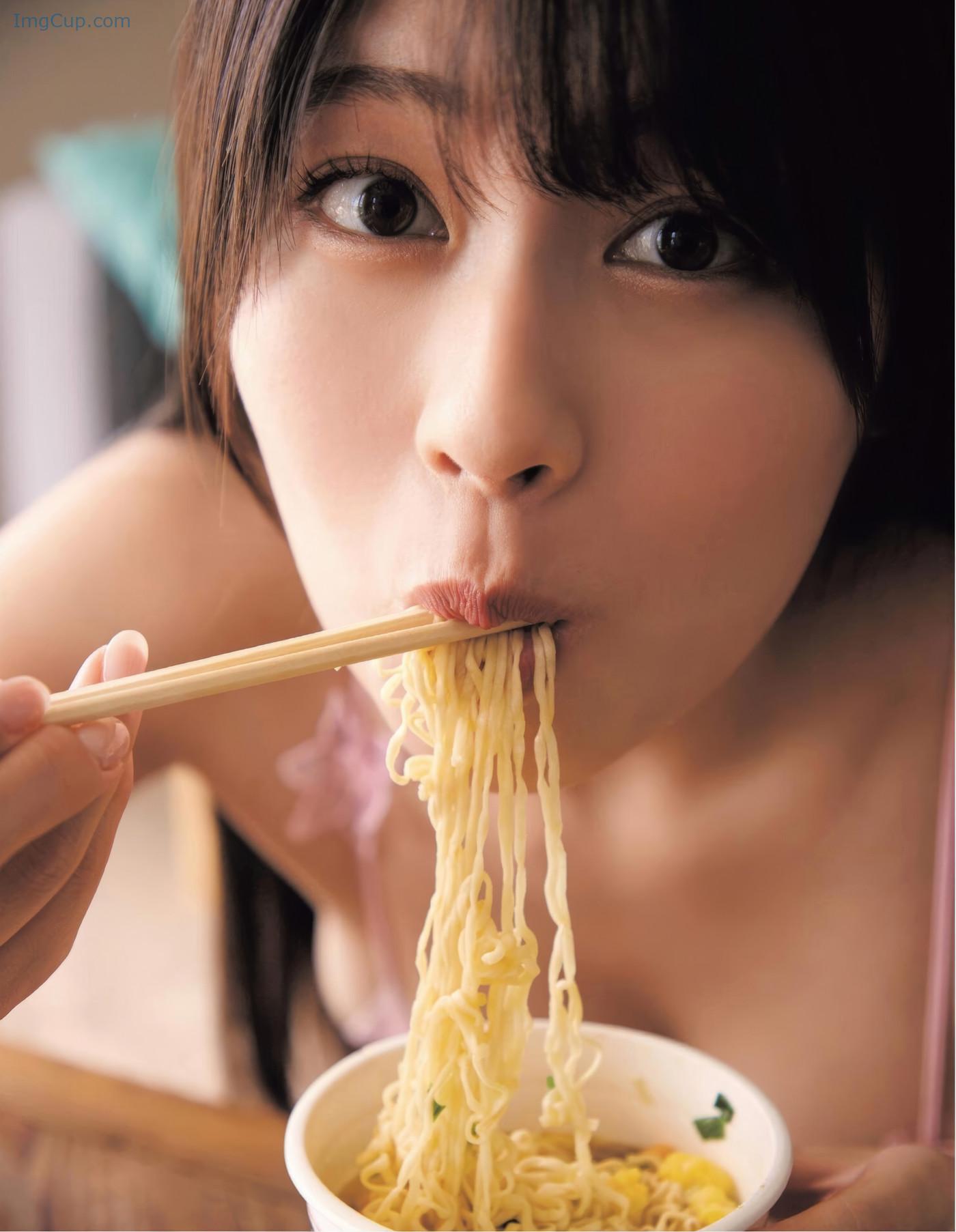 EMADUYOSHI_17.jpeg EMADUYOSHI 17