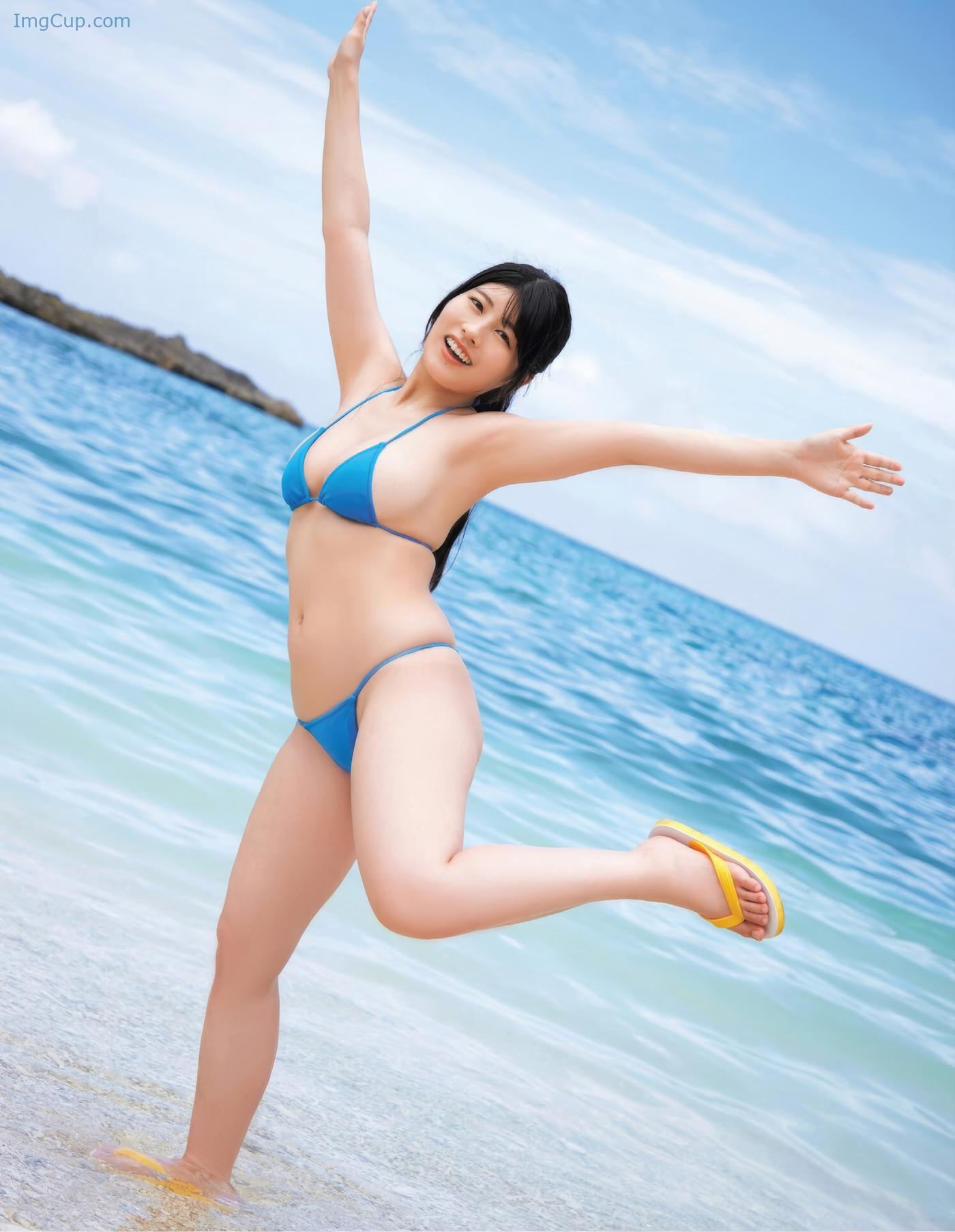 EMADUYOSHI_25.jpeg EMADUYOSHI 25