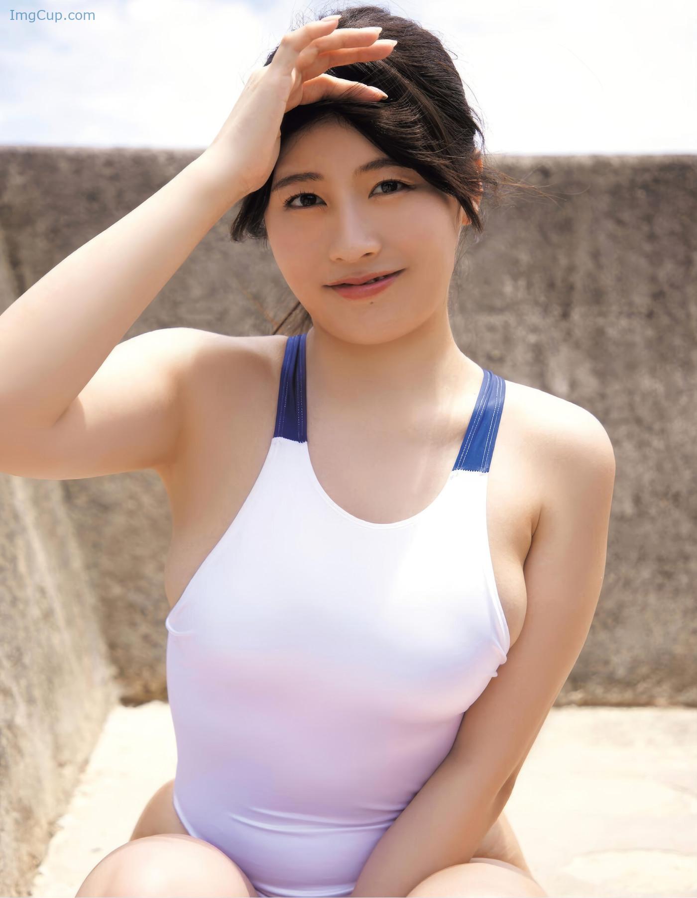 EMADUYOSHI_31.jpeg EMADUYOSHI 31