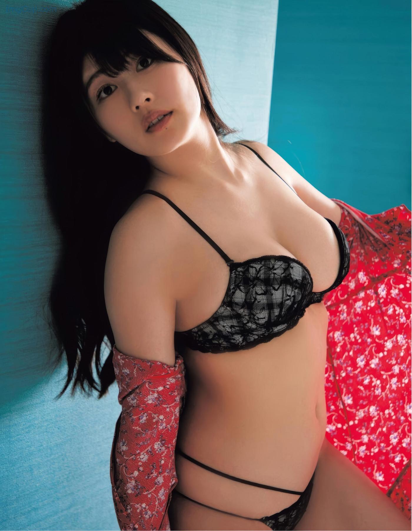 EMADUYOSHI_34.jpeg EMADUYOSHI 34