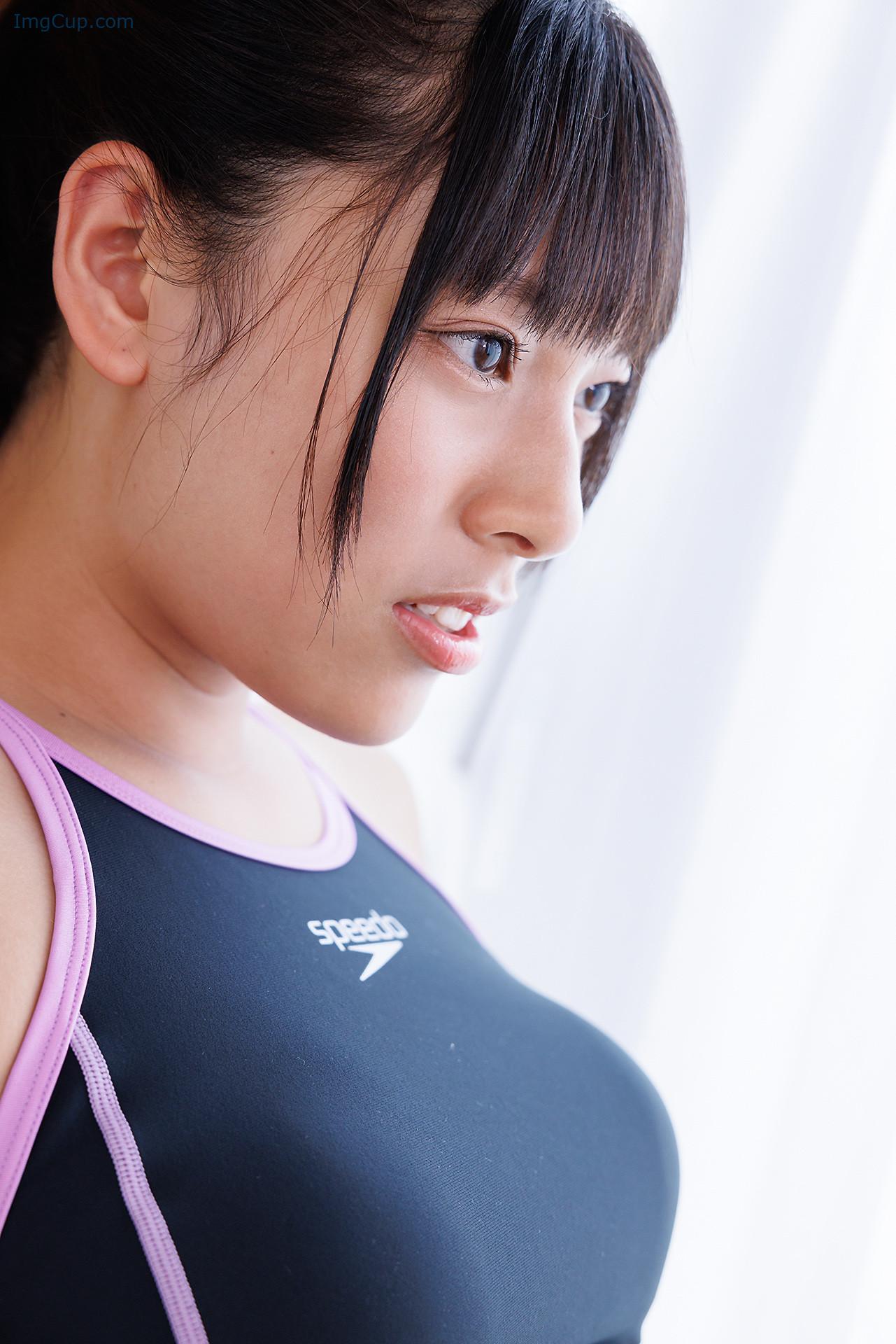 EYUHRG21802_17.jpg EYUHRG21802 17