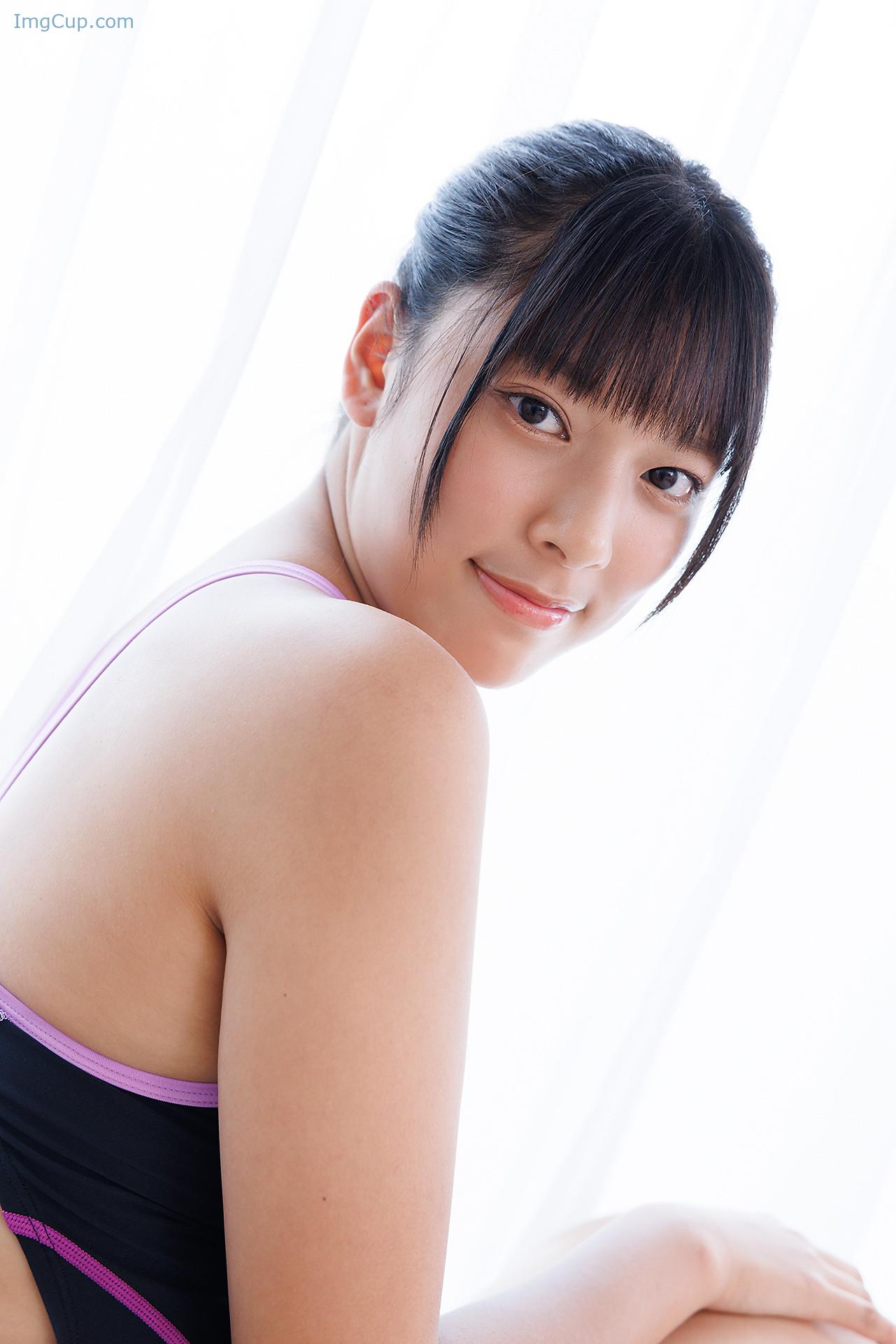 EYUHRG21802_20.jpg EYUHRG21802 20