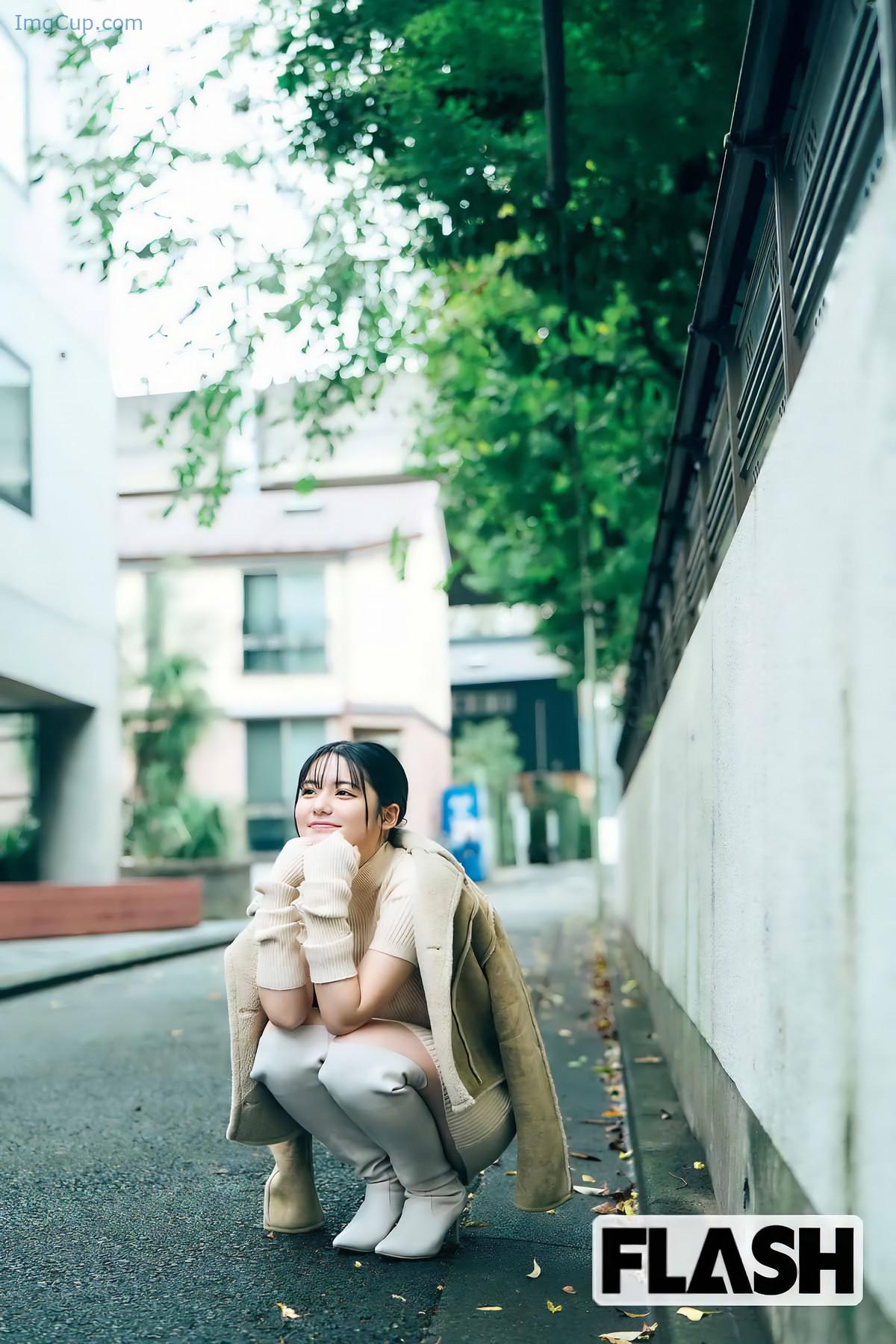 FS0114KANO_8.jpeg FS0114KANO 8