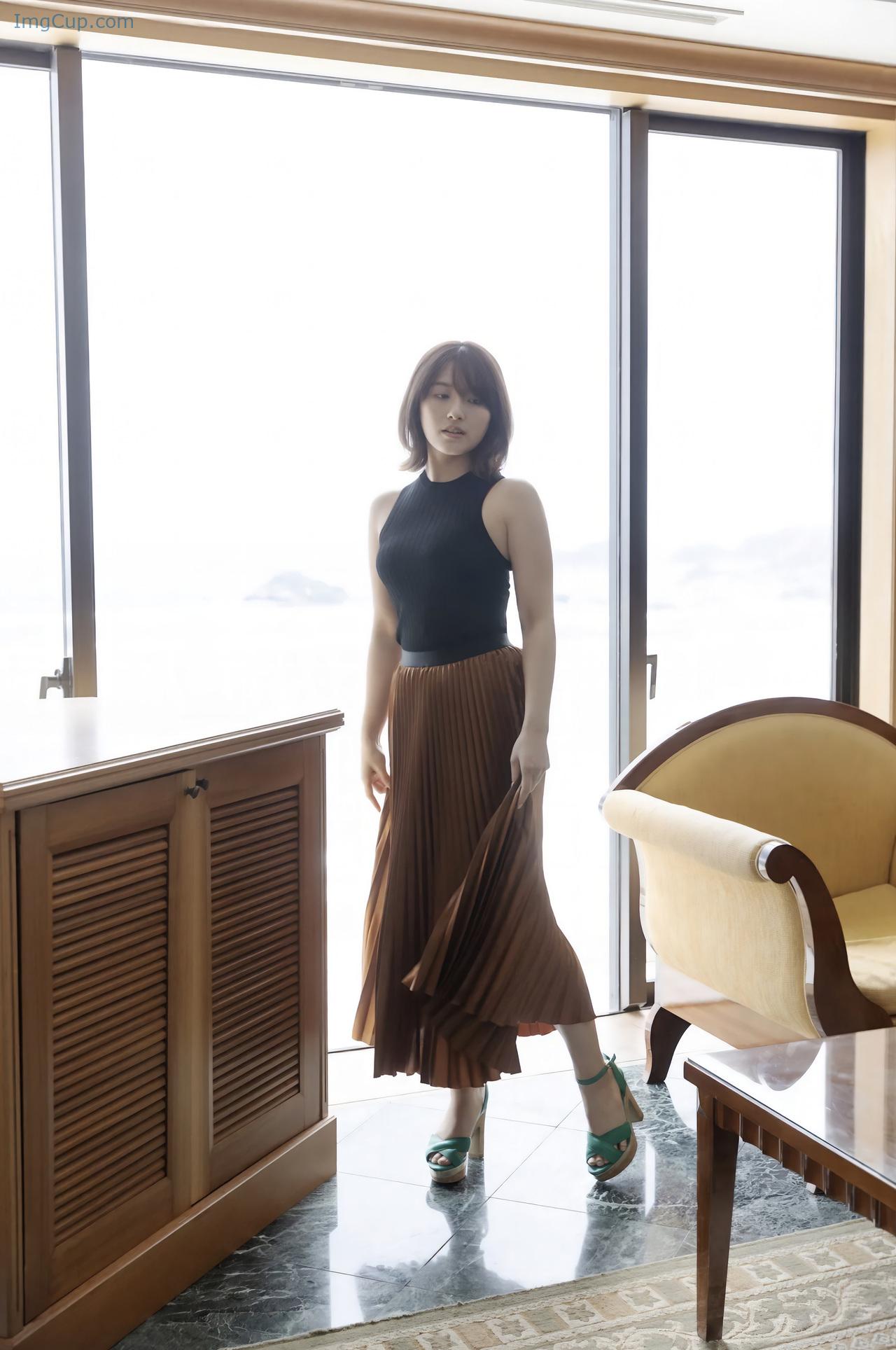 FUTARINA1_1.jpg FUTARINA1 1