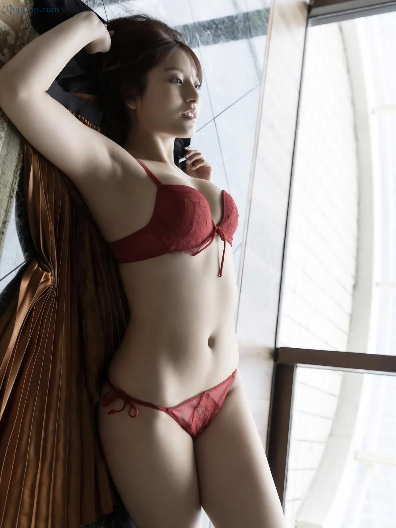 FUTARINA1_17.jpg FUTARINA1 17