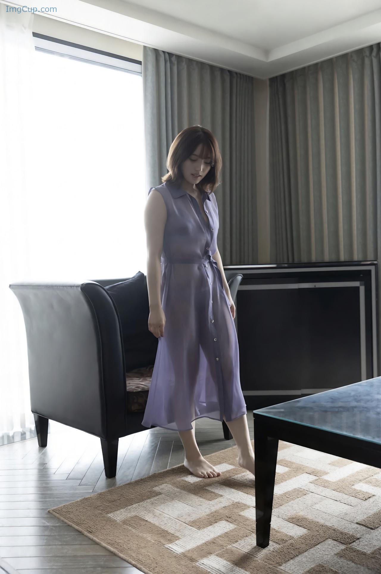 FUTARINA1_18.jpg FUTARINA1 18