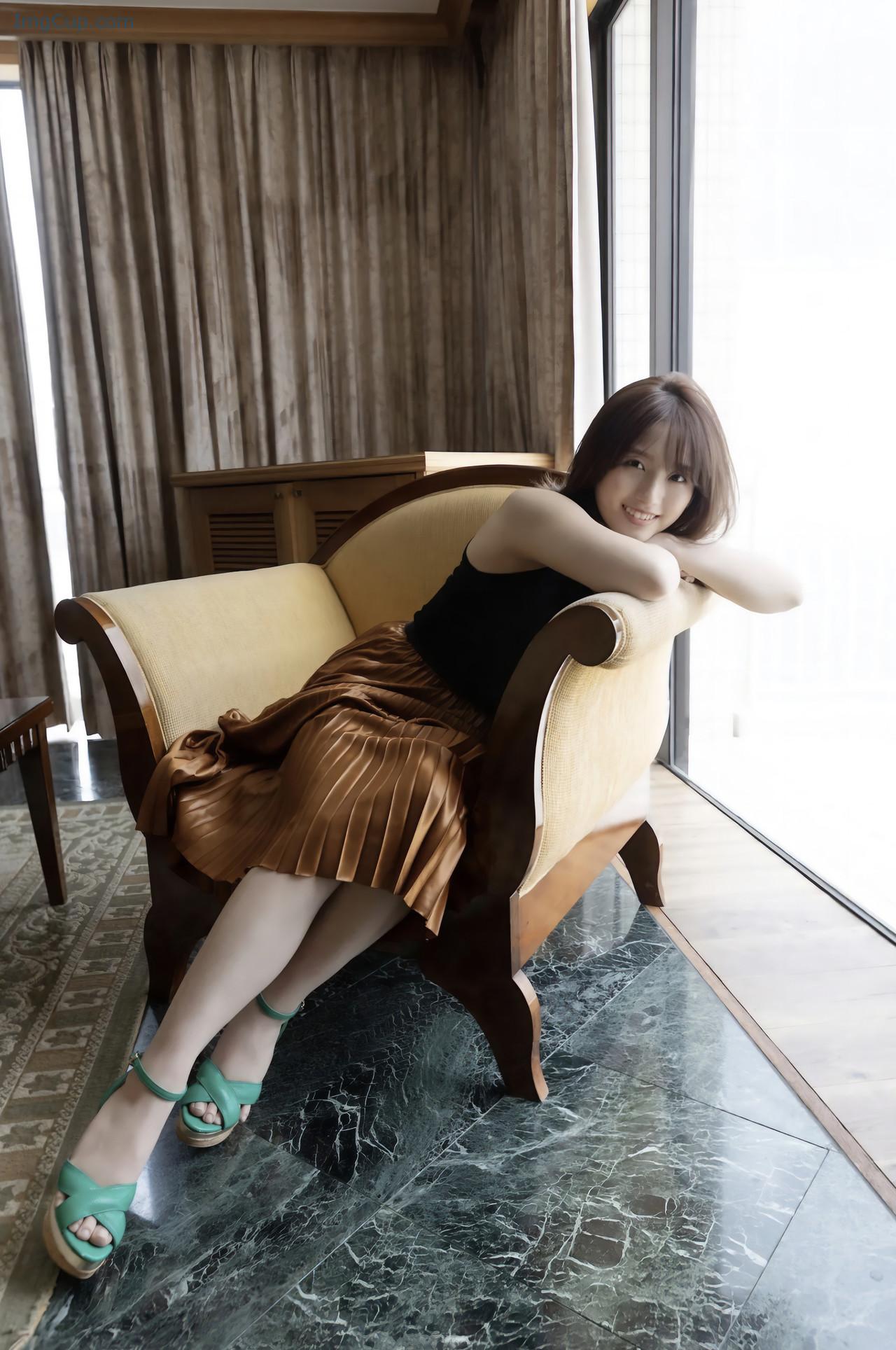 FUTARINA1_3.jpg FUTARINA1 3