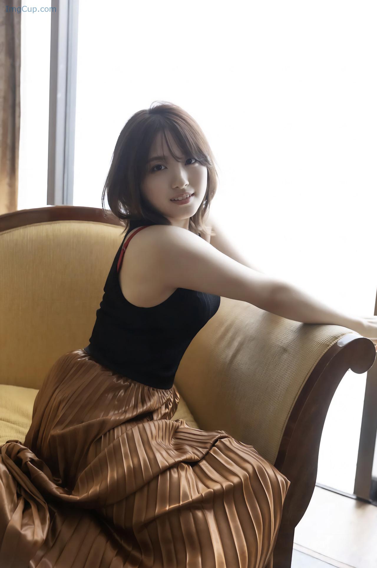 FUTARINA1_4.jpg FUTARINA1 4