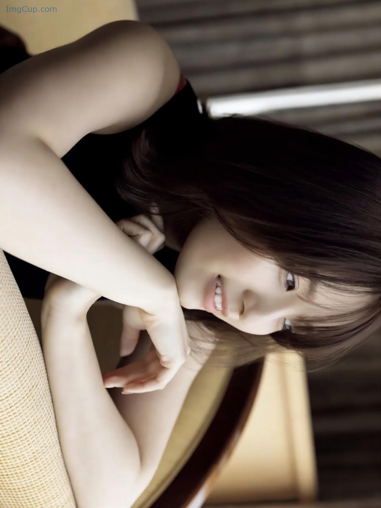 FUTARINA1_5.jpg FUTARINA1 5