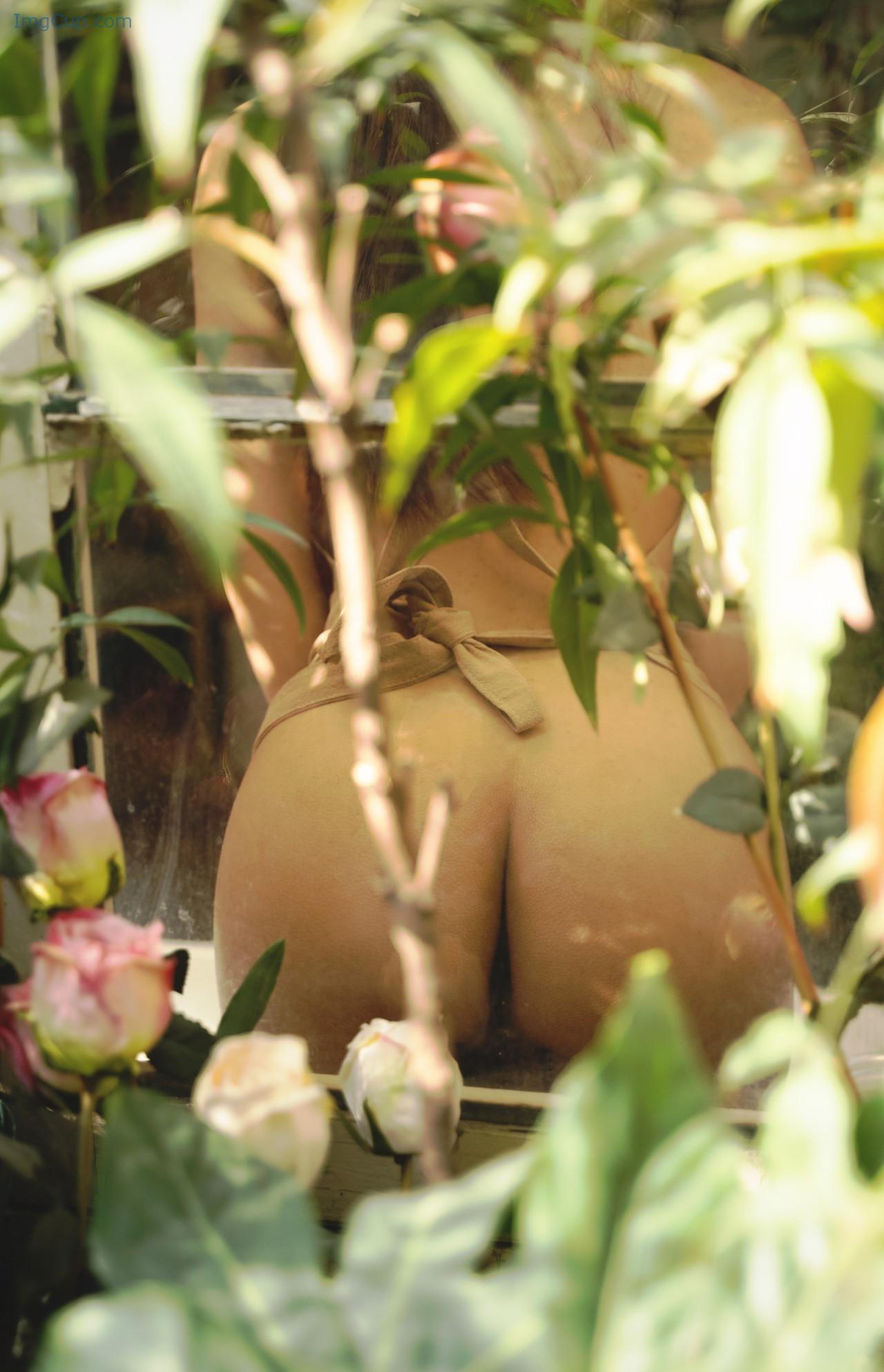 GARENAPR_41.jpg GARENAPR 41