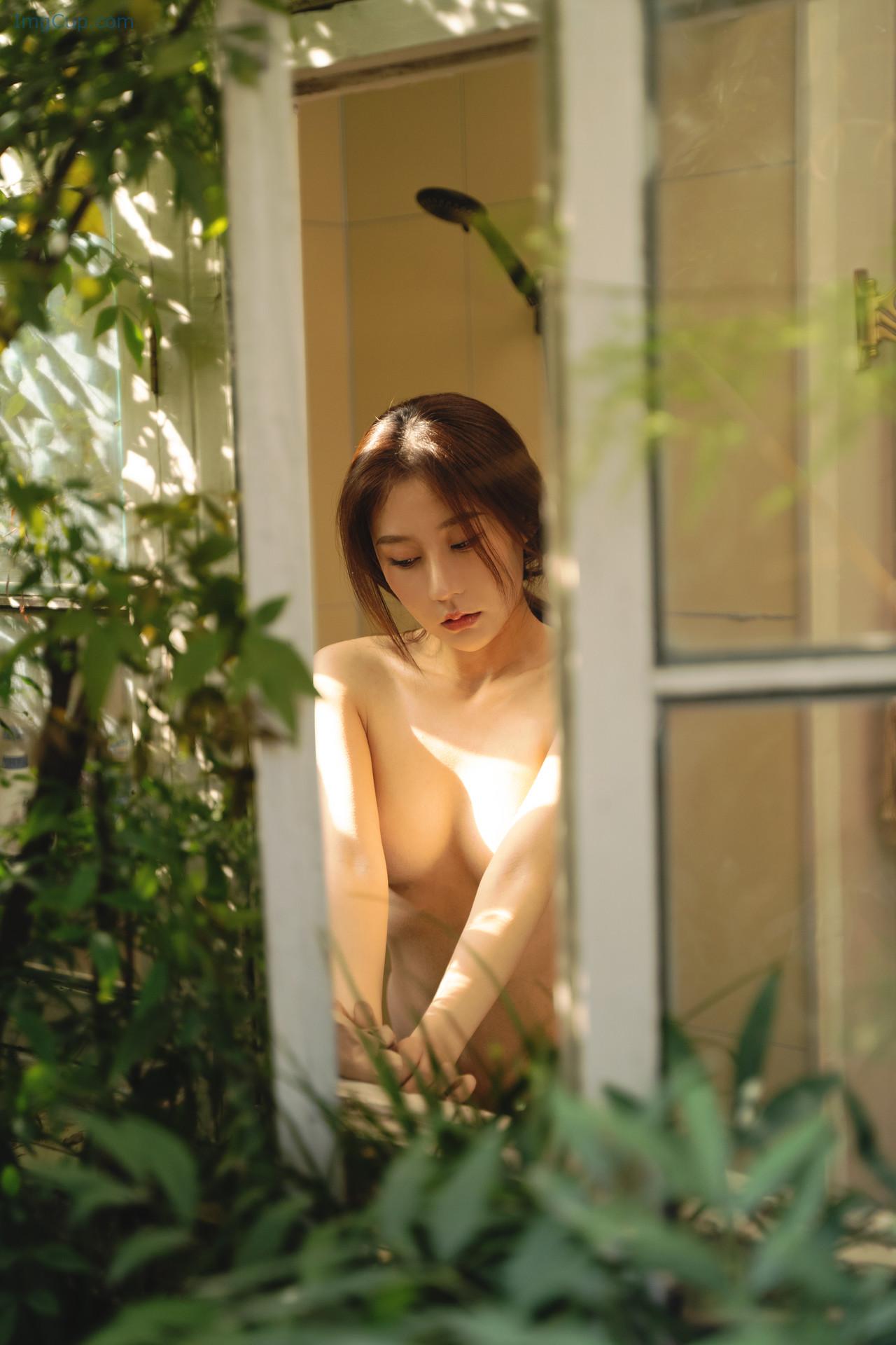 GARENAPR_52.jpg GARENAPR 52