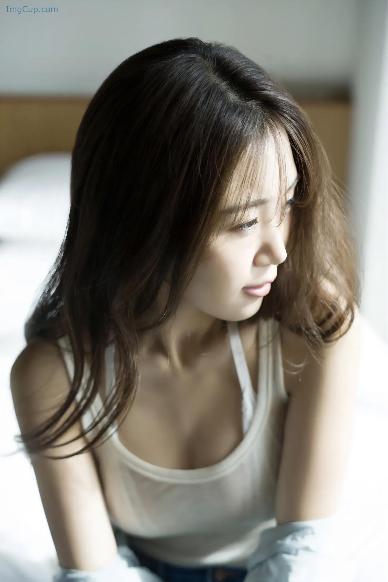 HARUKA5G1_2.jpg HARUKA5G1 2