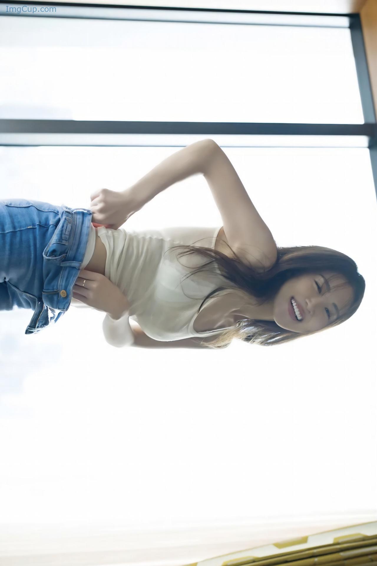 HARUKA5G1_3.jpg HARUKA5G1 3