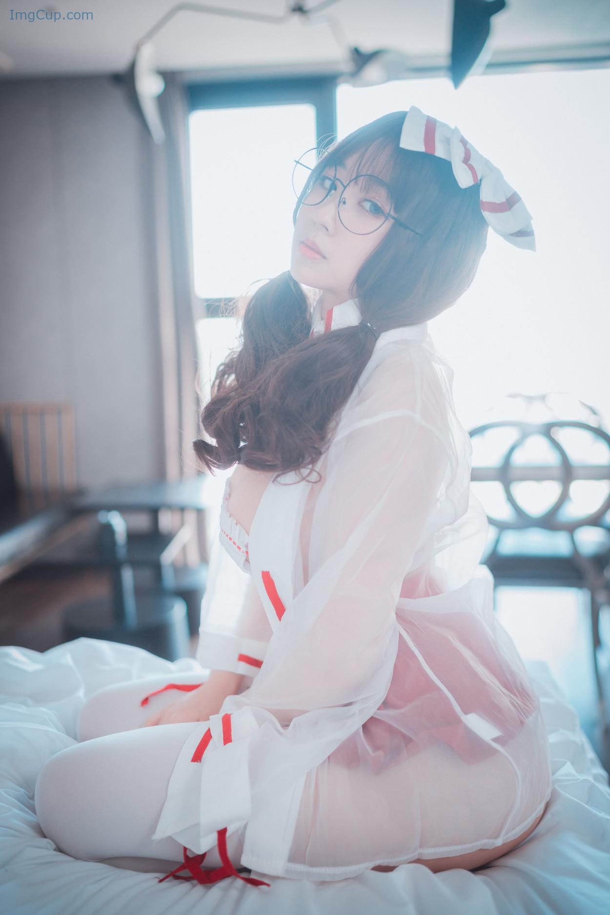 HEIHWAMIKO_16.jpg HEIHWAMIKO 16