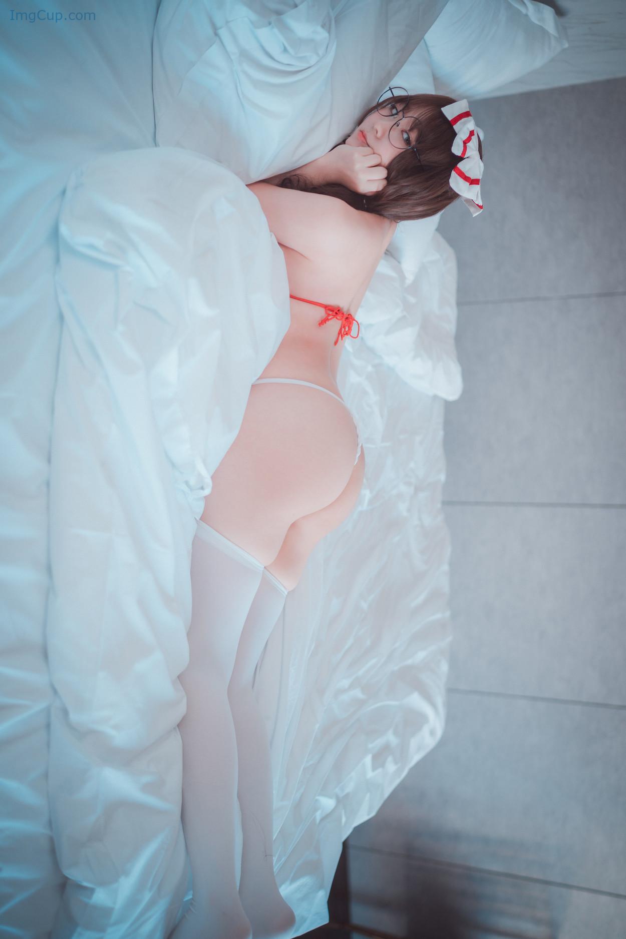 HEIHWAMIKO_28.jpg HEIHWAMIKO 28