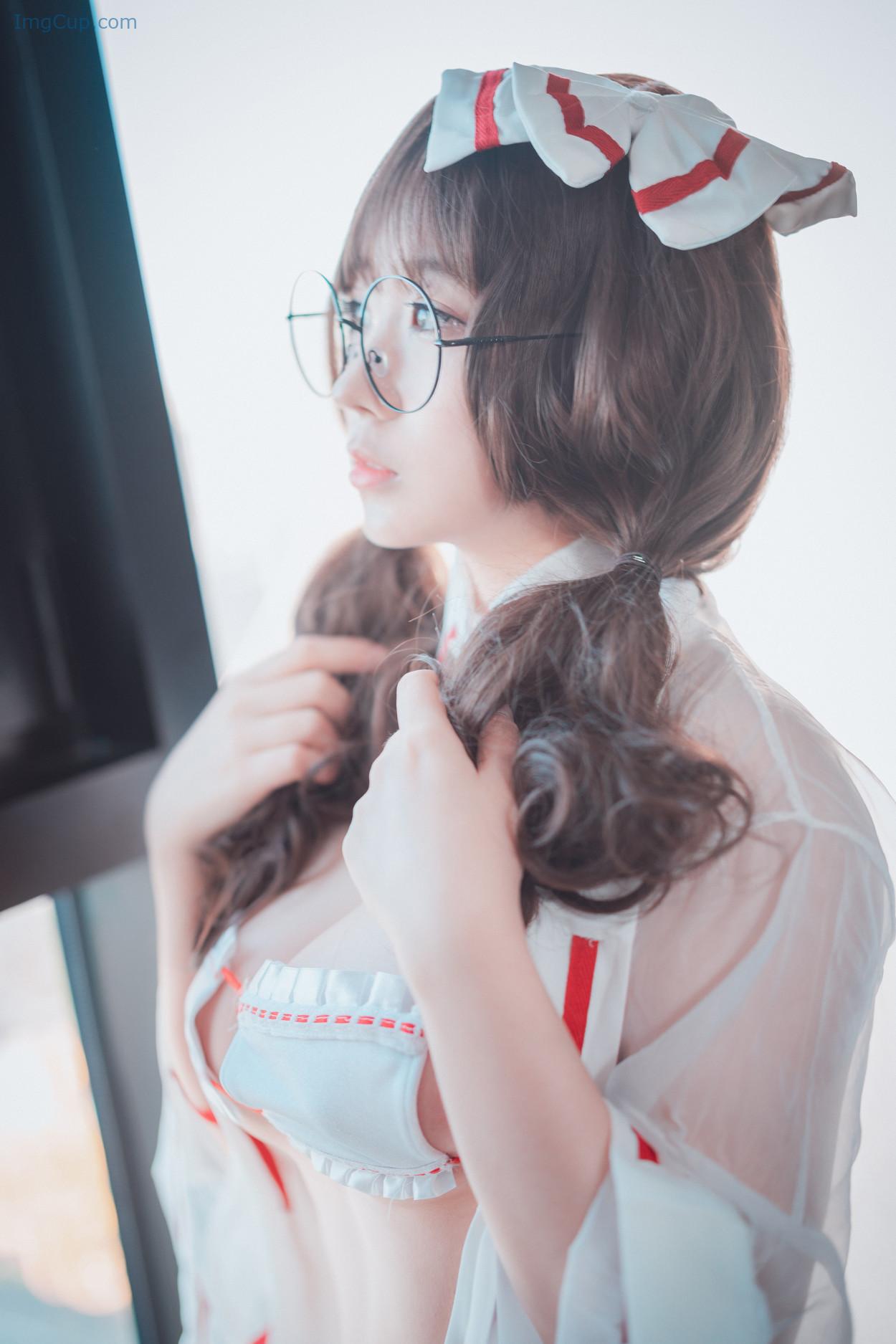 HEIHWAMIKO_34.jpg HEIHWAMIKO 34