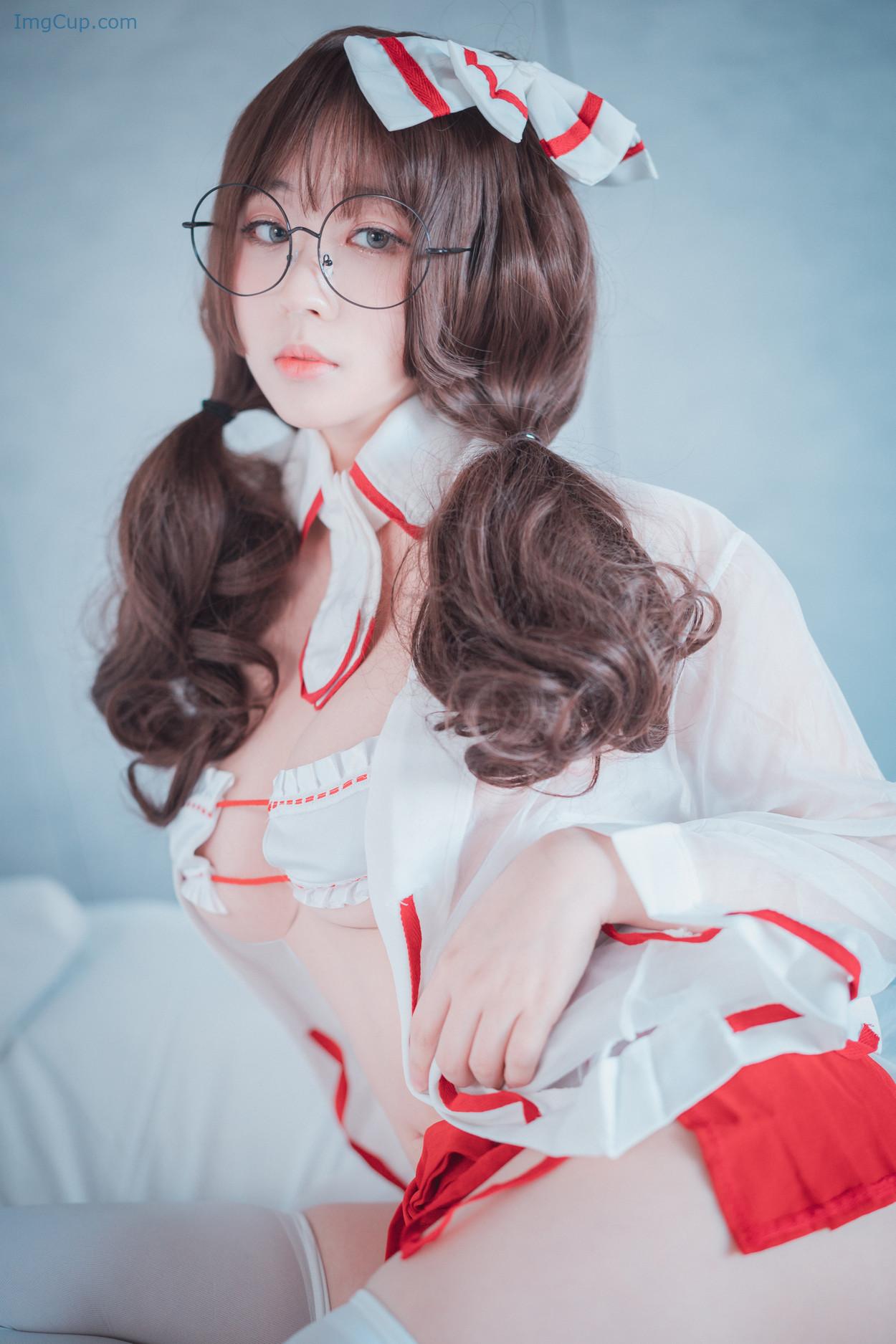 HEIHWAMIKO_4.jpg HEIHWAMIKO 4