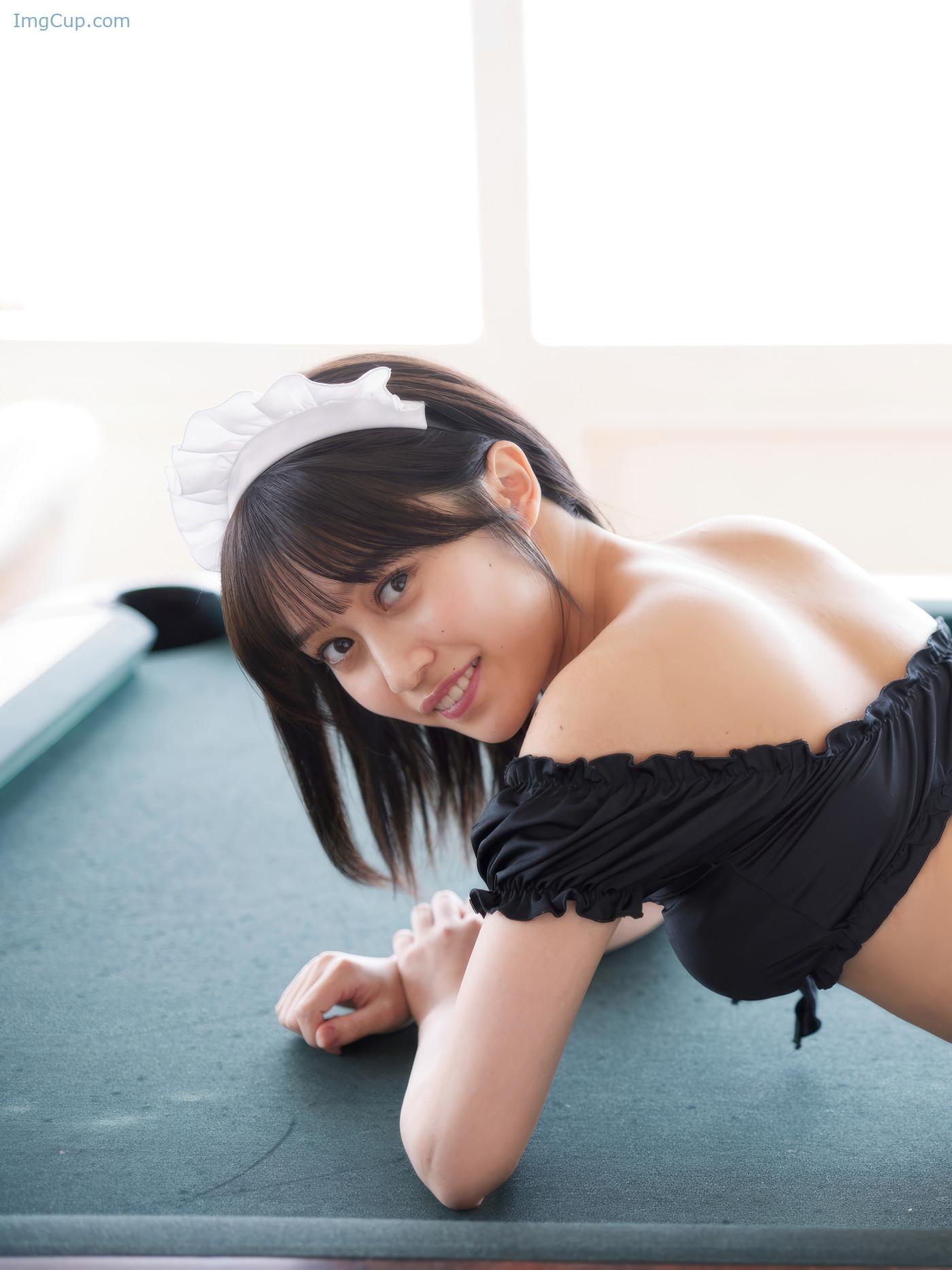 I1HINANAGA_5.jpeg I1HINANAGA 5