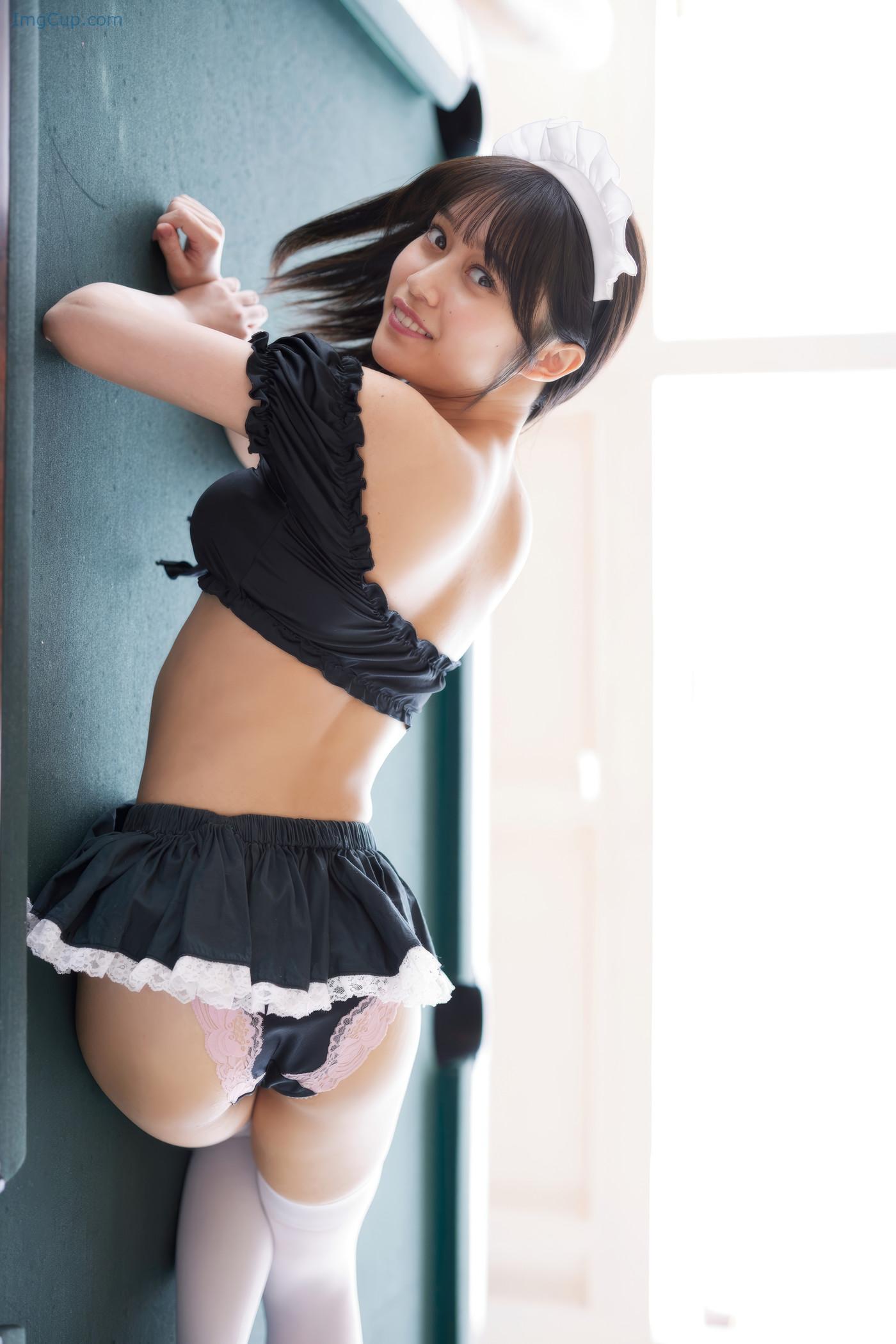 I1HINANAGA_7.jpeg I1HINANAGA 7