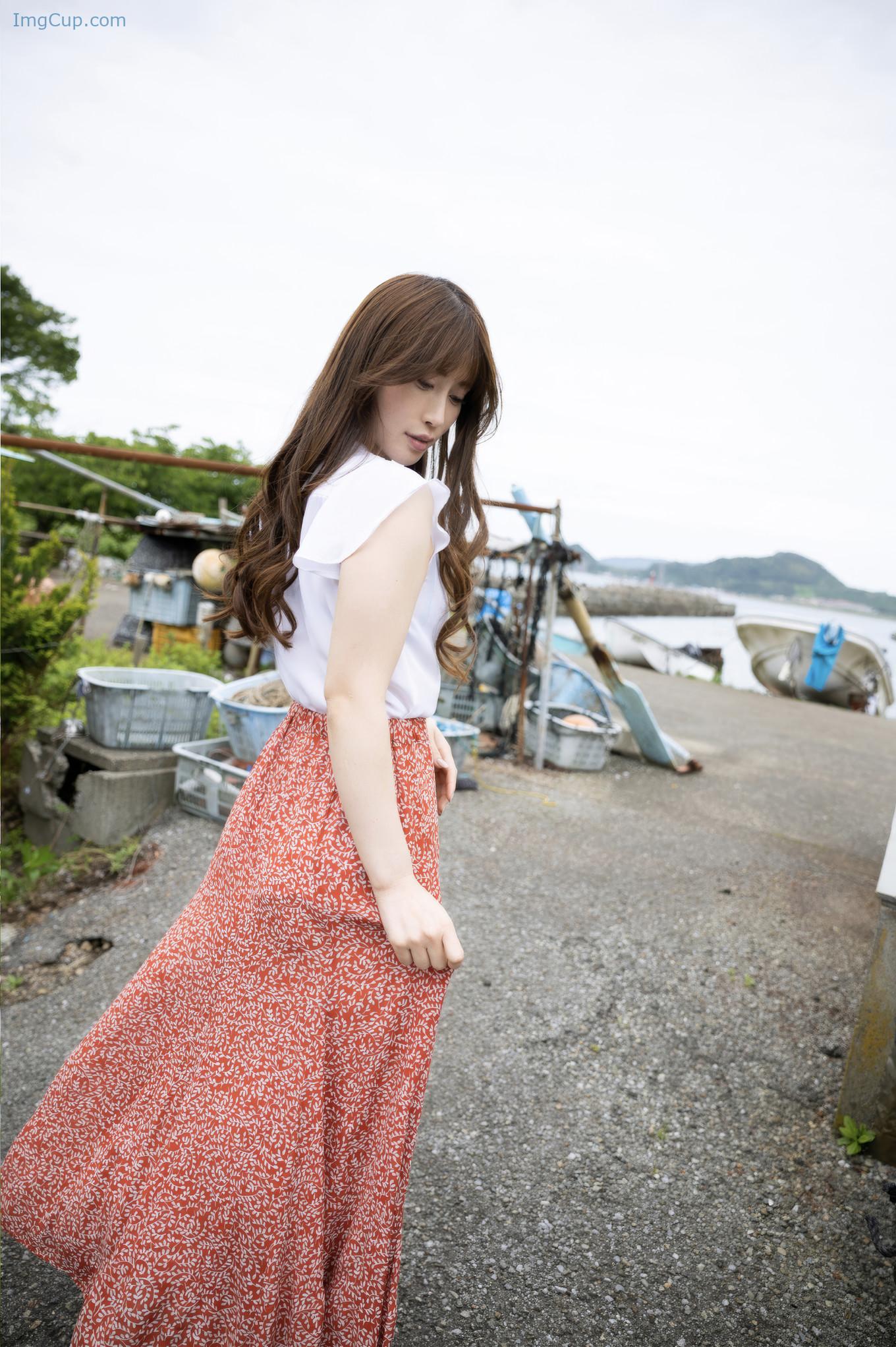 IKUKUSHI2_1.jpeg IKUKUSHI2 1