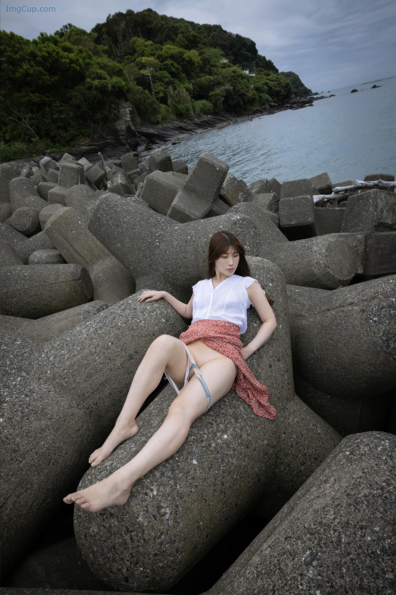 IKUKUSHI2_14.jpeg IKUKUSHI2 14