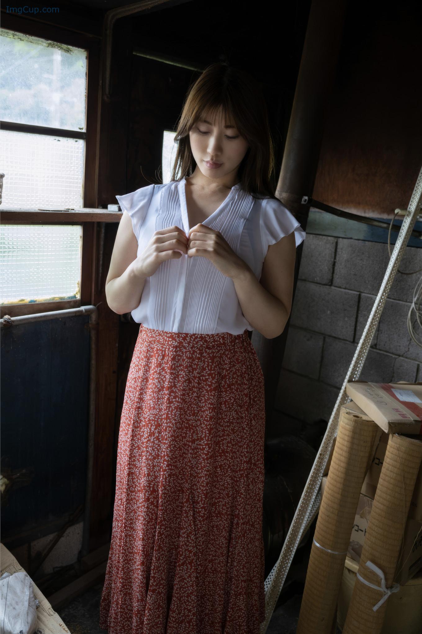 IKUKUSHI2_15.jpeg IKUKUSHI2 15