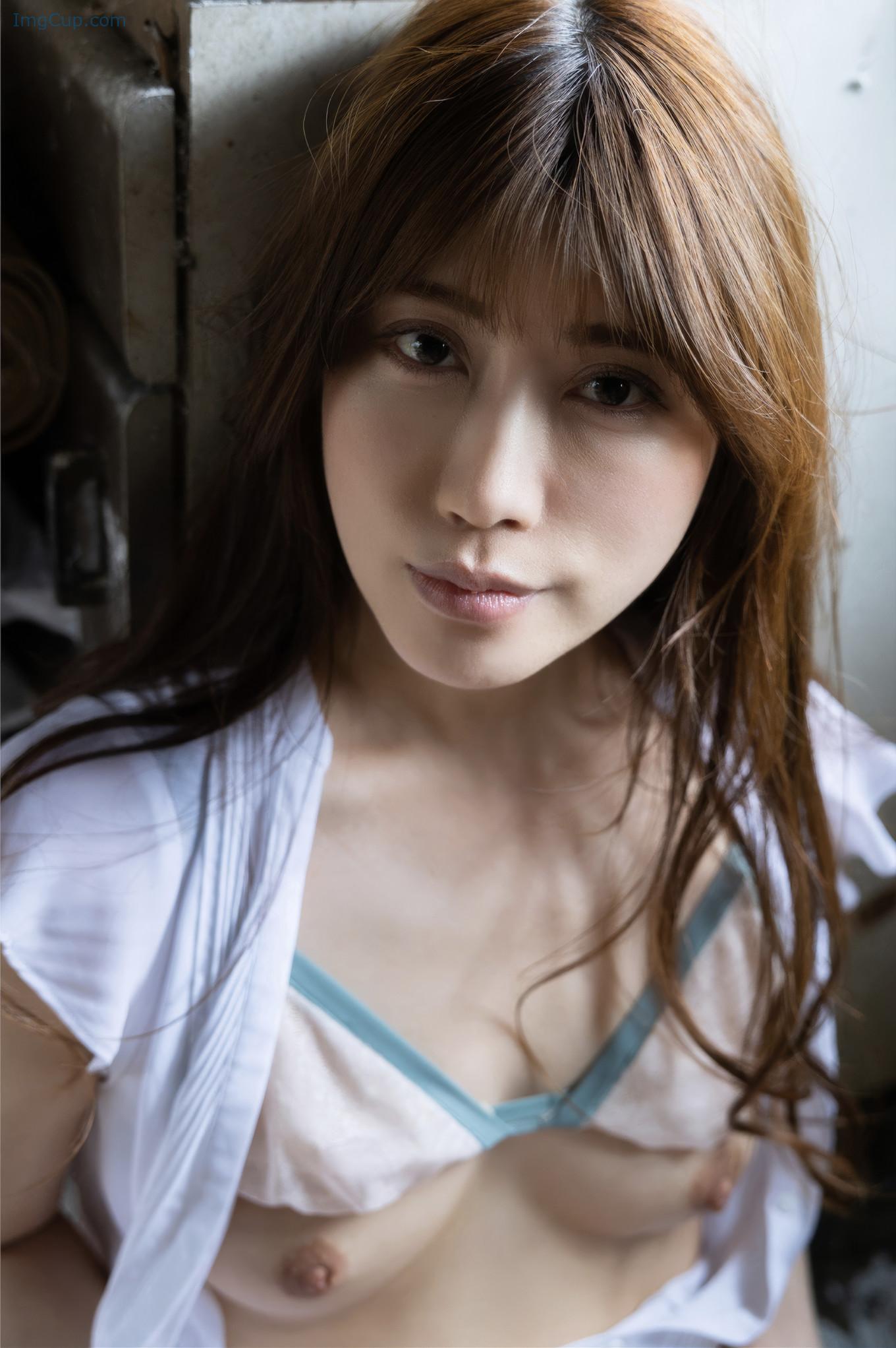 IKUKUSHI2_32.jpeg IKUKUSHI2 32