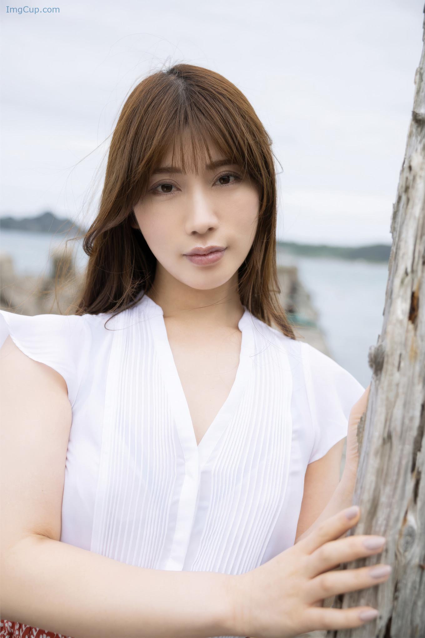 IKUKUSHI2_5.jpeg IKUKUSHI2 5