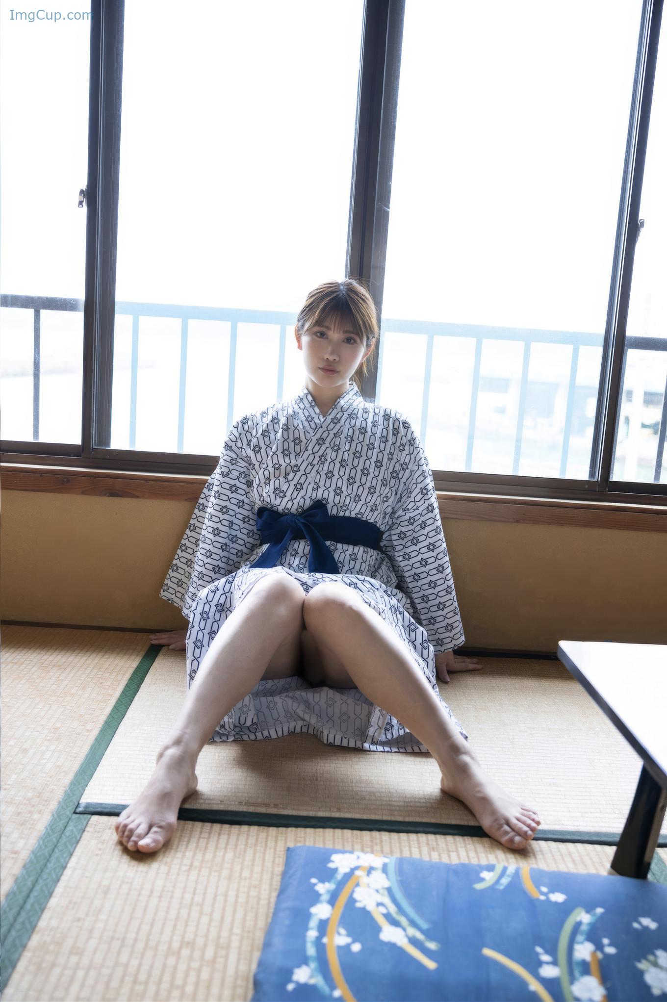 IKUKUSHI3_2.jpeg IKUKUSHI3 2