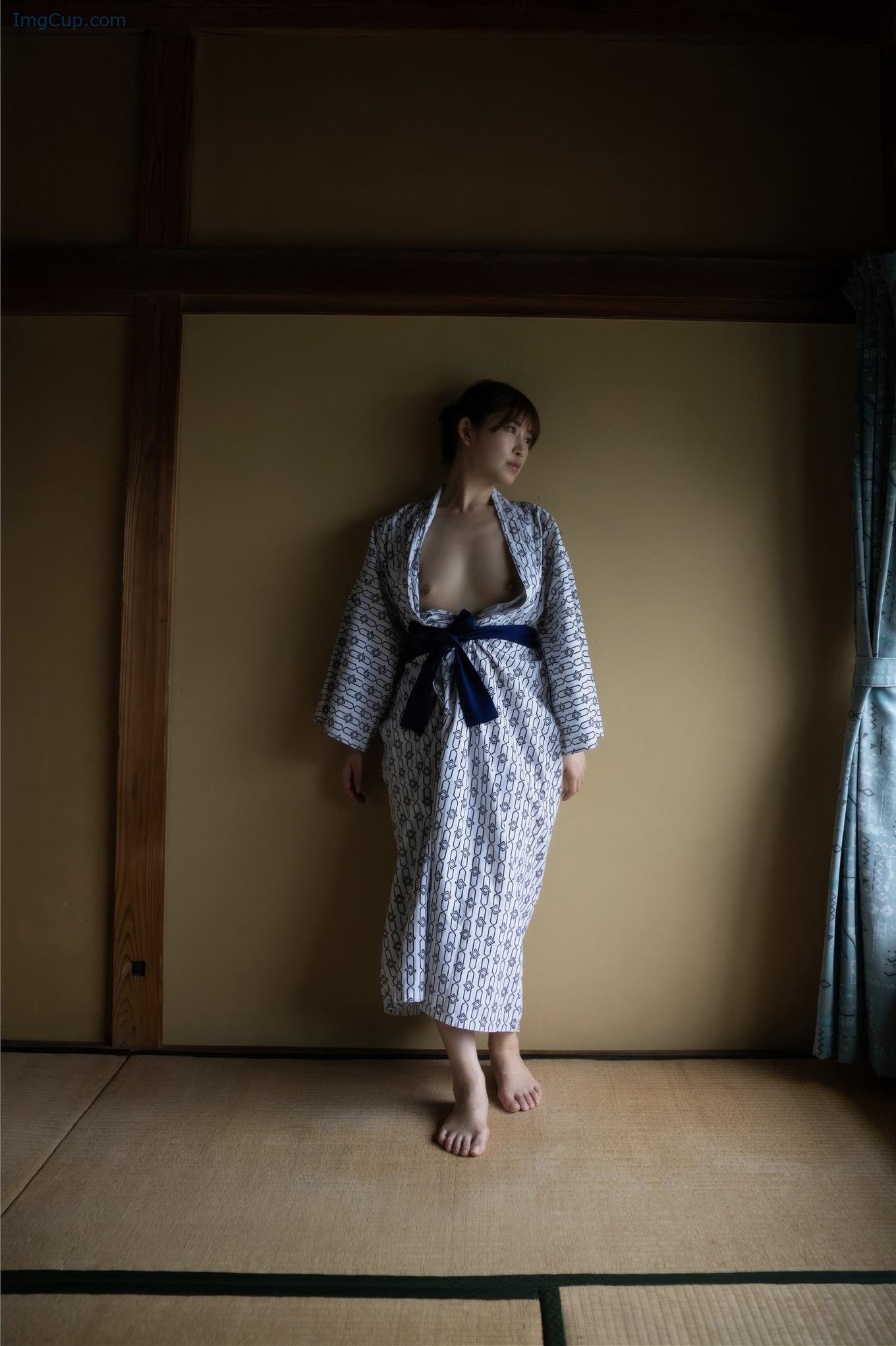 IKUKUSHI3_5.jpeg IKUKUSHI3 5