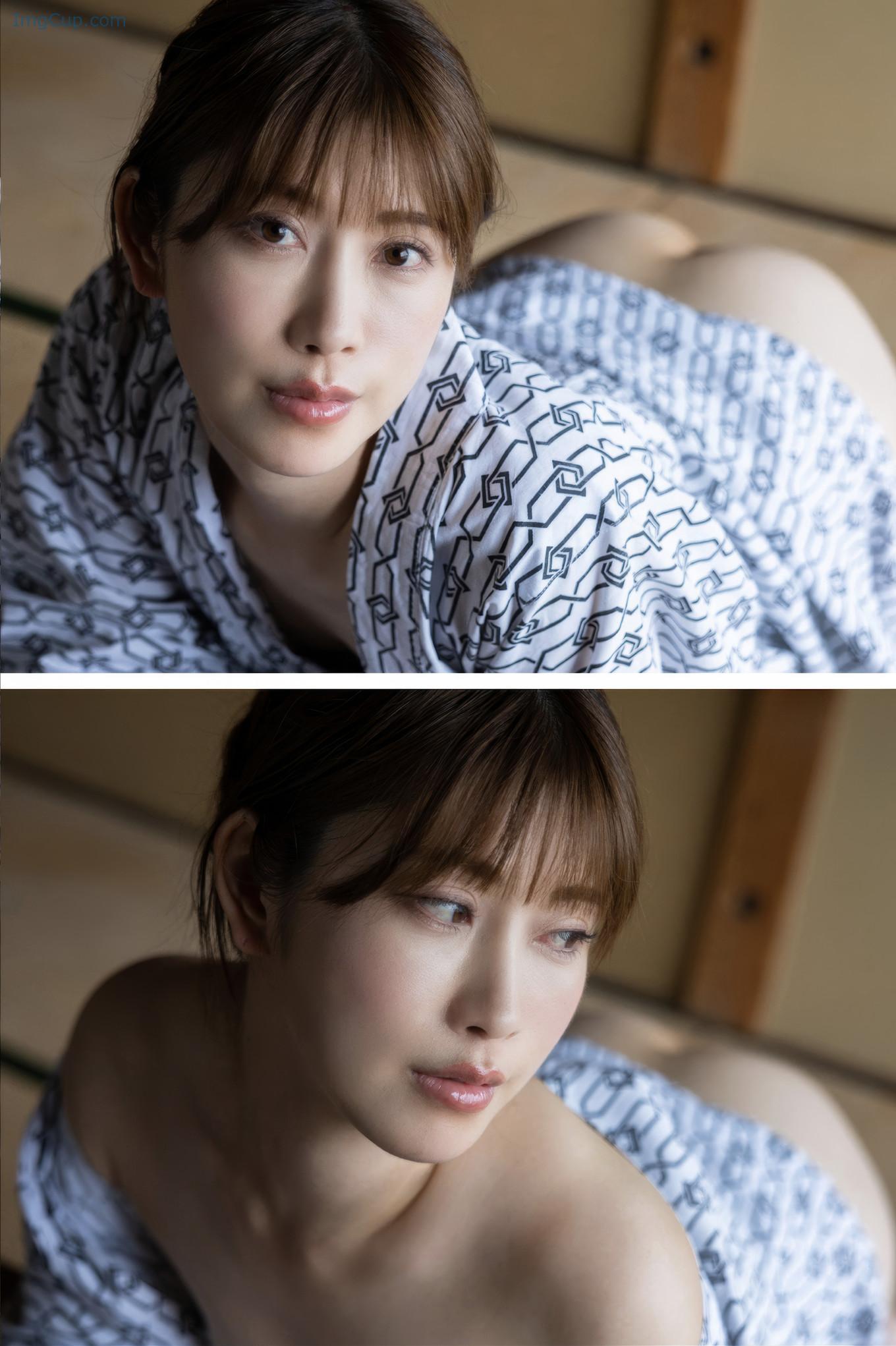 IKUKUSHI3_8.jpeg IKUKUSHI3 8