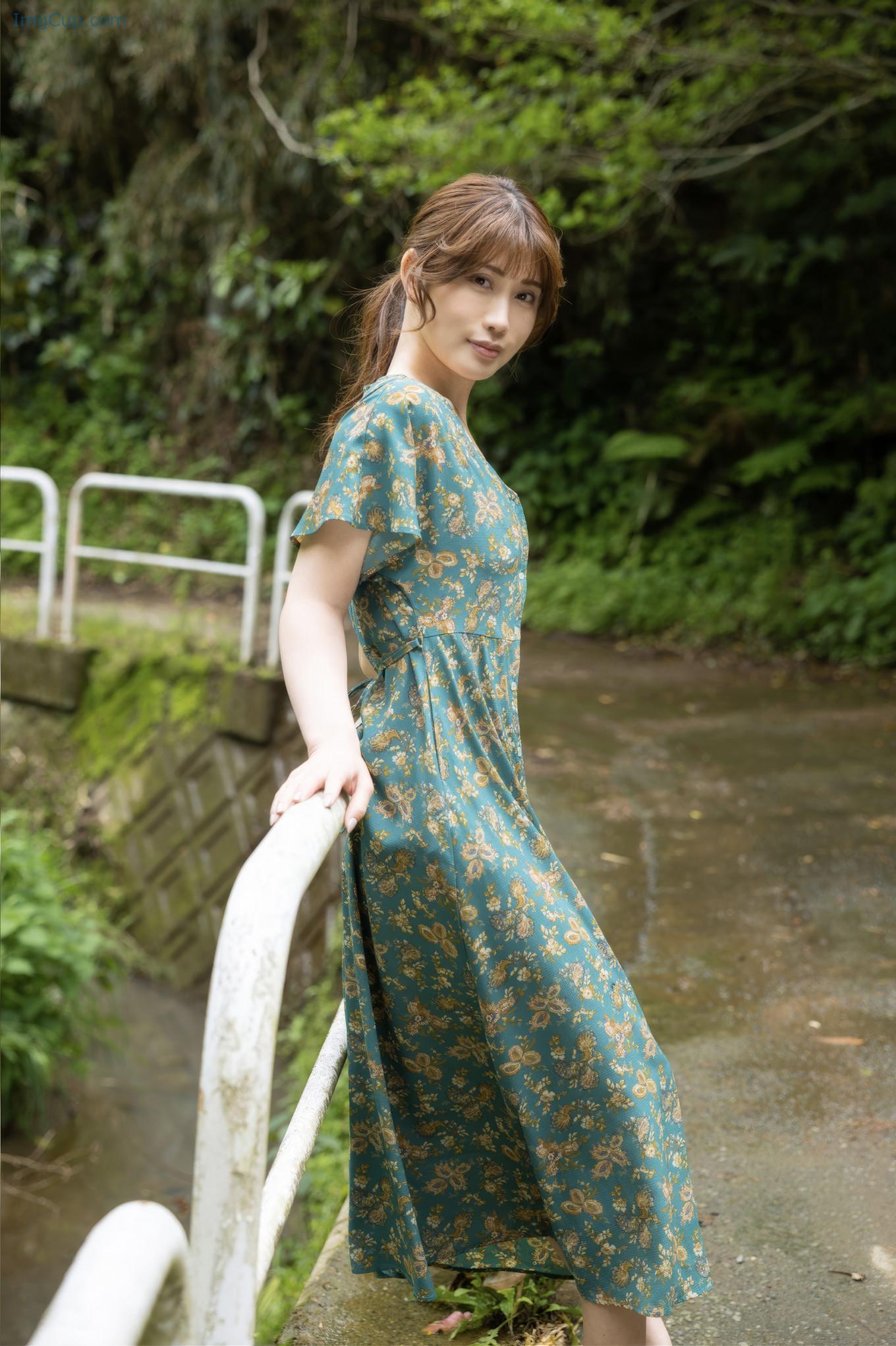 IKUKUSHI4_11.jpeg IKUKUSHI4 11