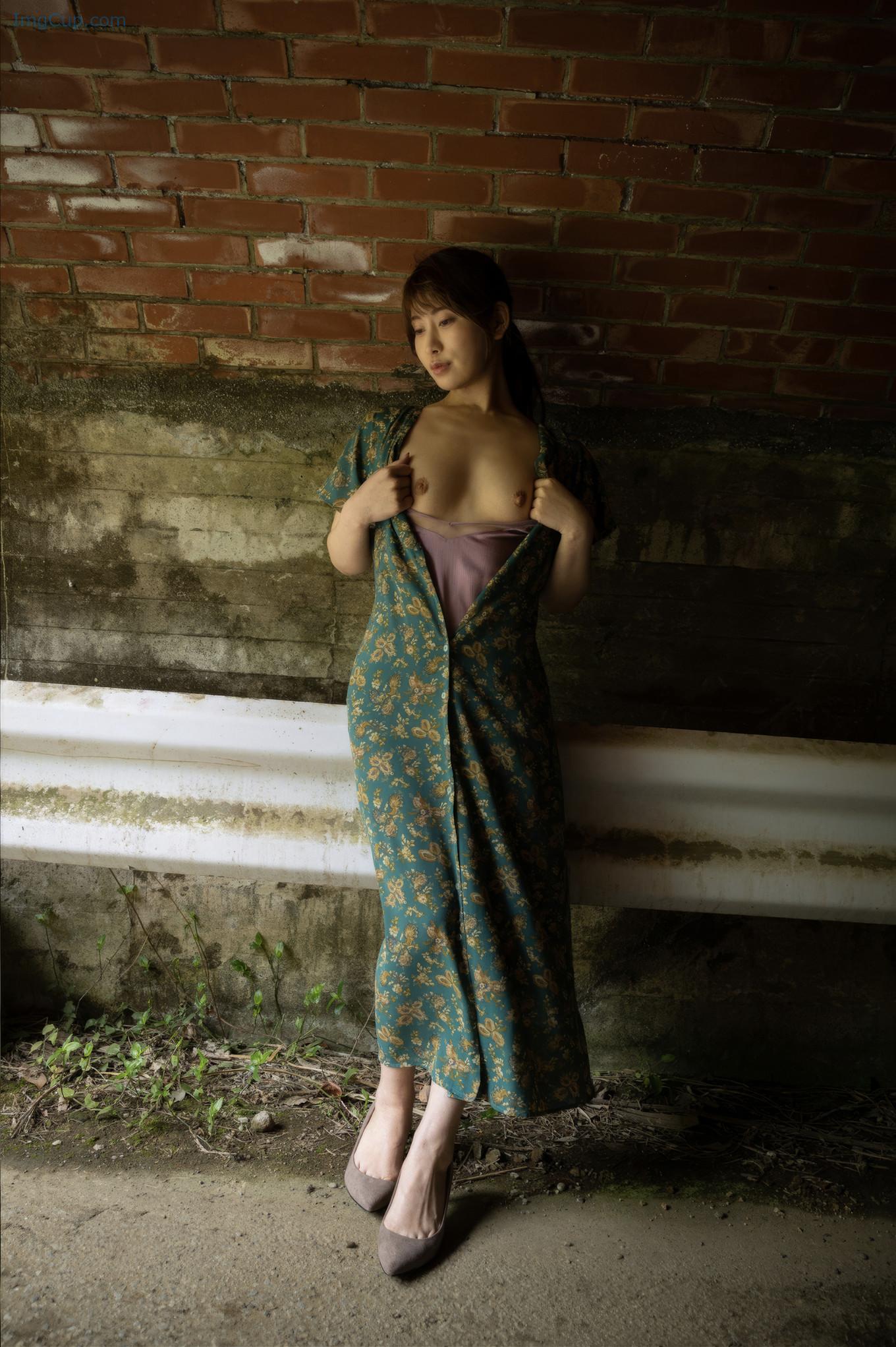 IKUKUSHI4_17.jpeg IKUKUSHI4 17