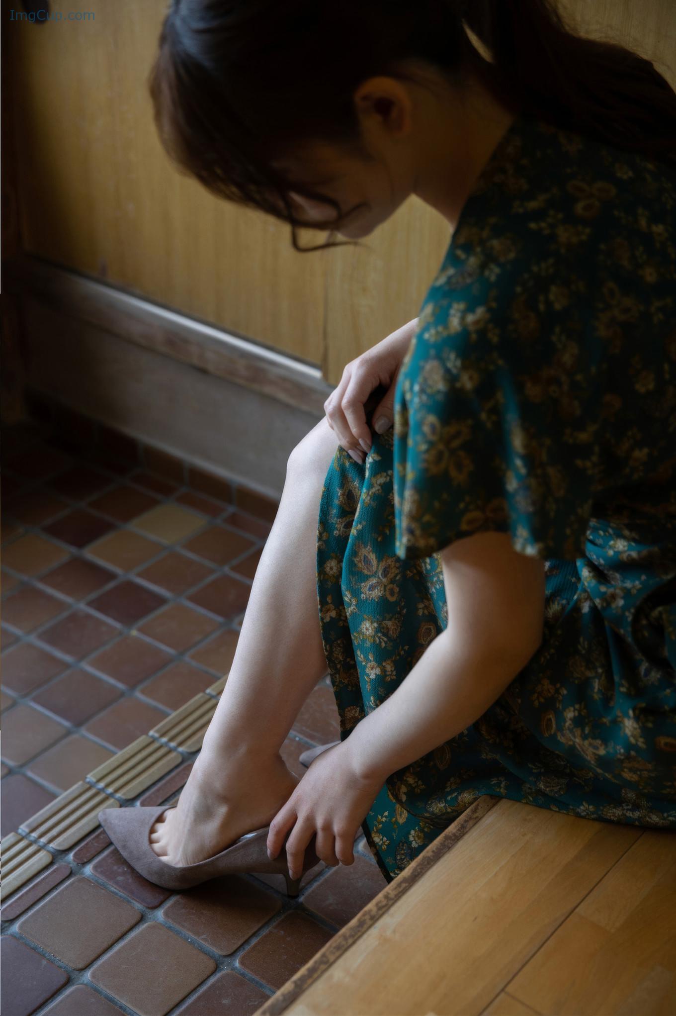 IKUKUSHI4_2.jpeg IKUKUSHI4 2