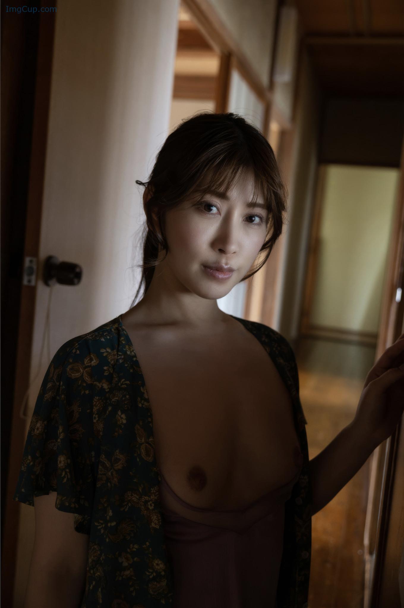 IKUKUSHI4_23.jpeg IKUKUSHI4 23