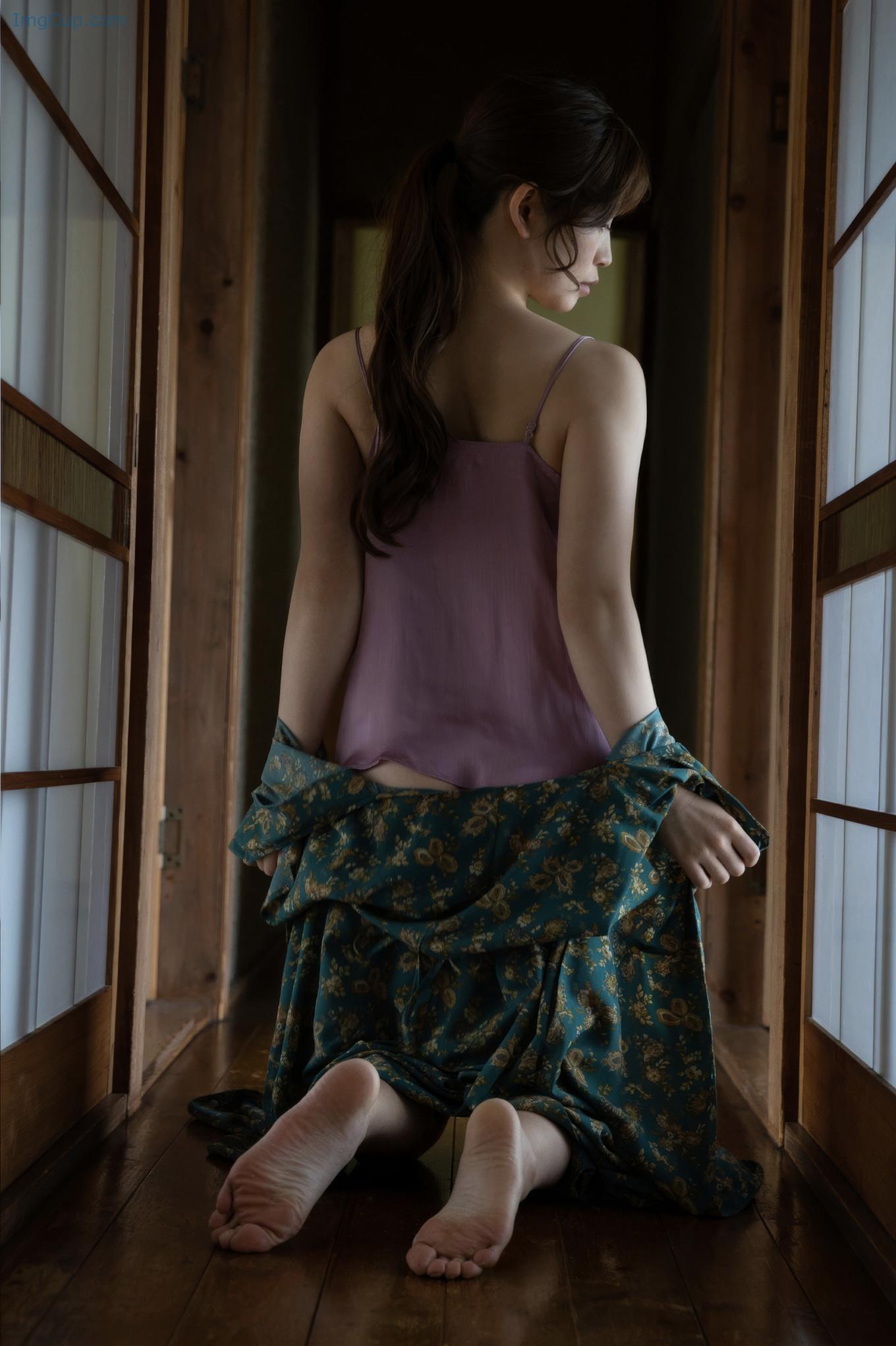 IKUKUSHI4_24.jpeg IKUKUSHI4 24