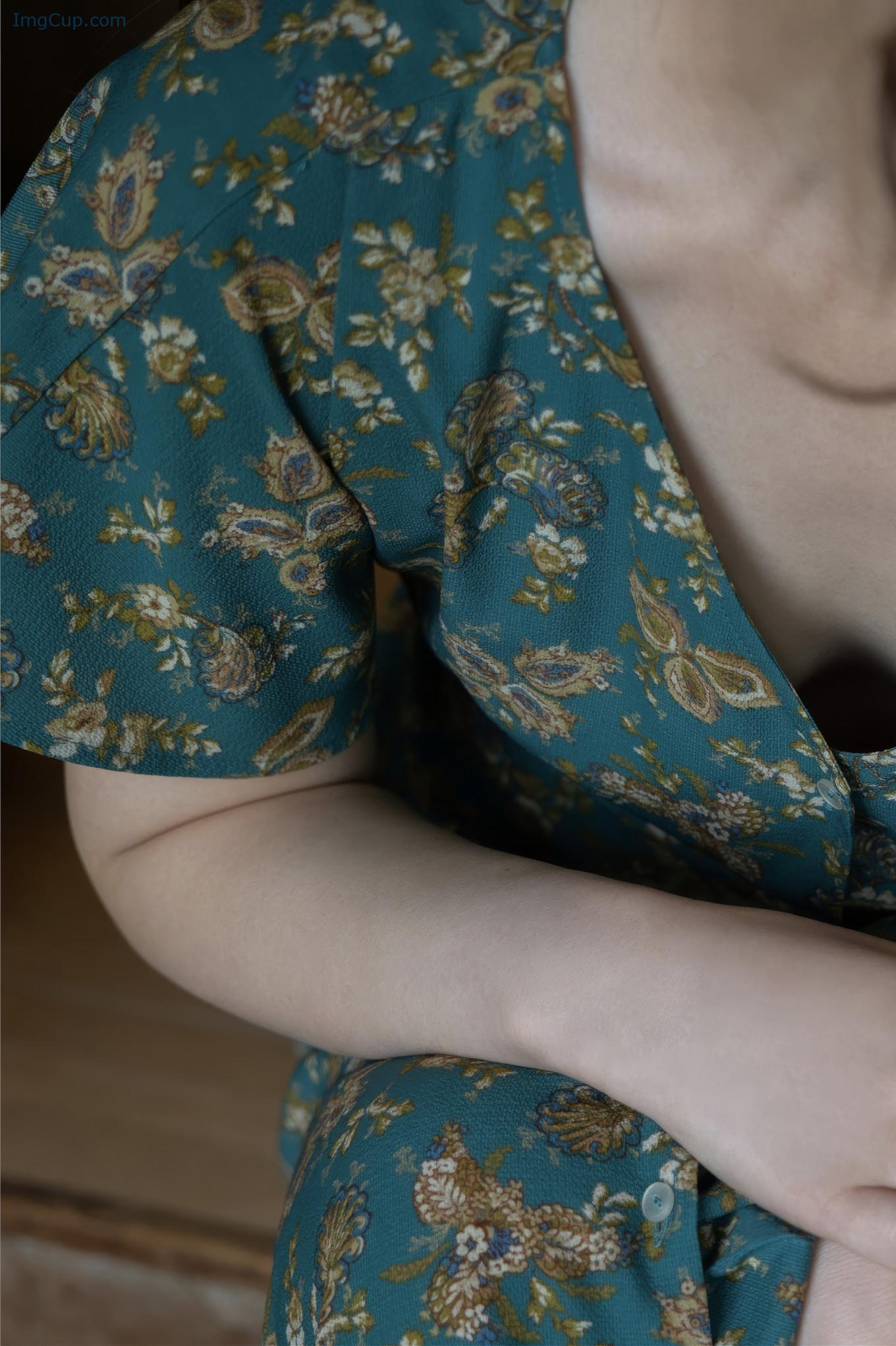 IKUKUSHI4_4.jpeg IKUKUSHI4 4