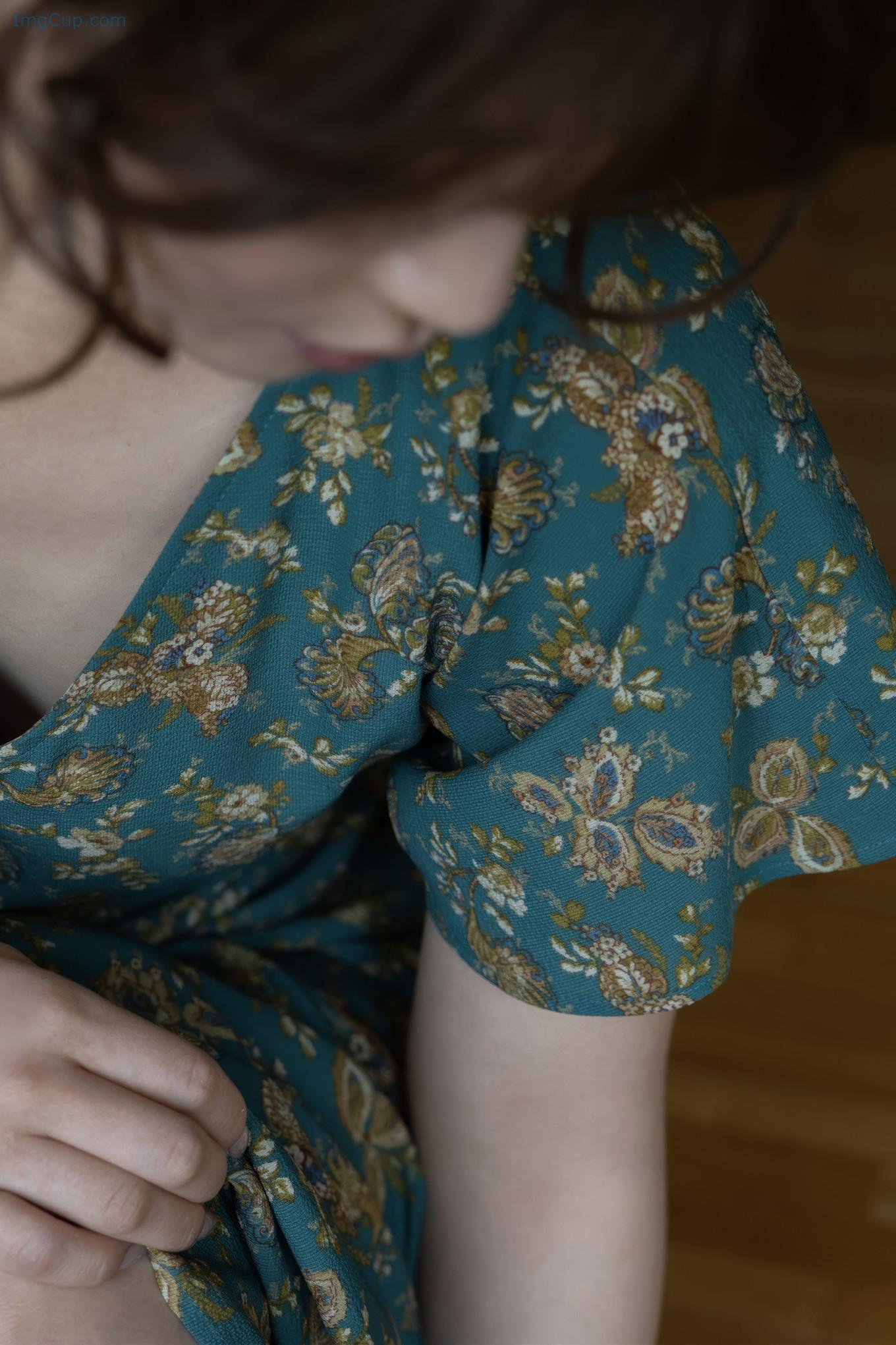 IKUKUSHI4_5.jpeg IKUKUSHI4 5